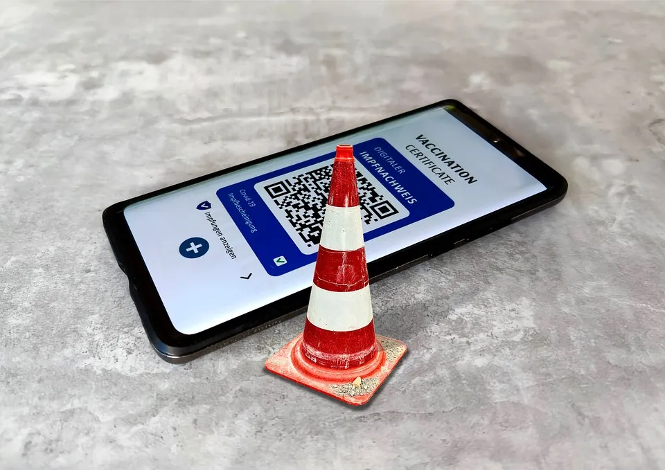 digital vaccination record 6336499 960 720