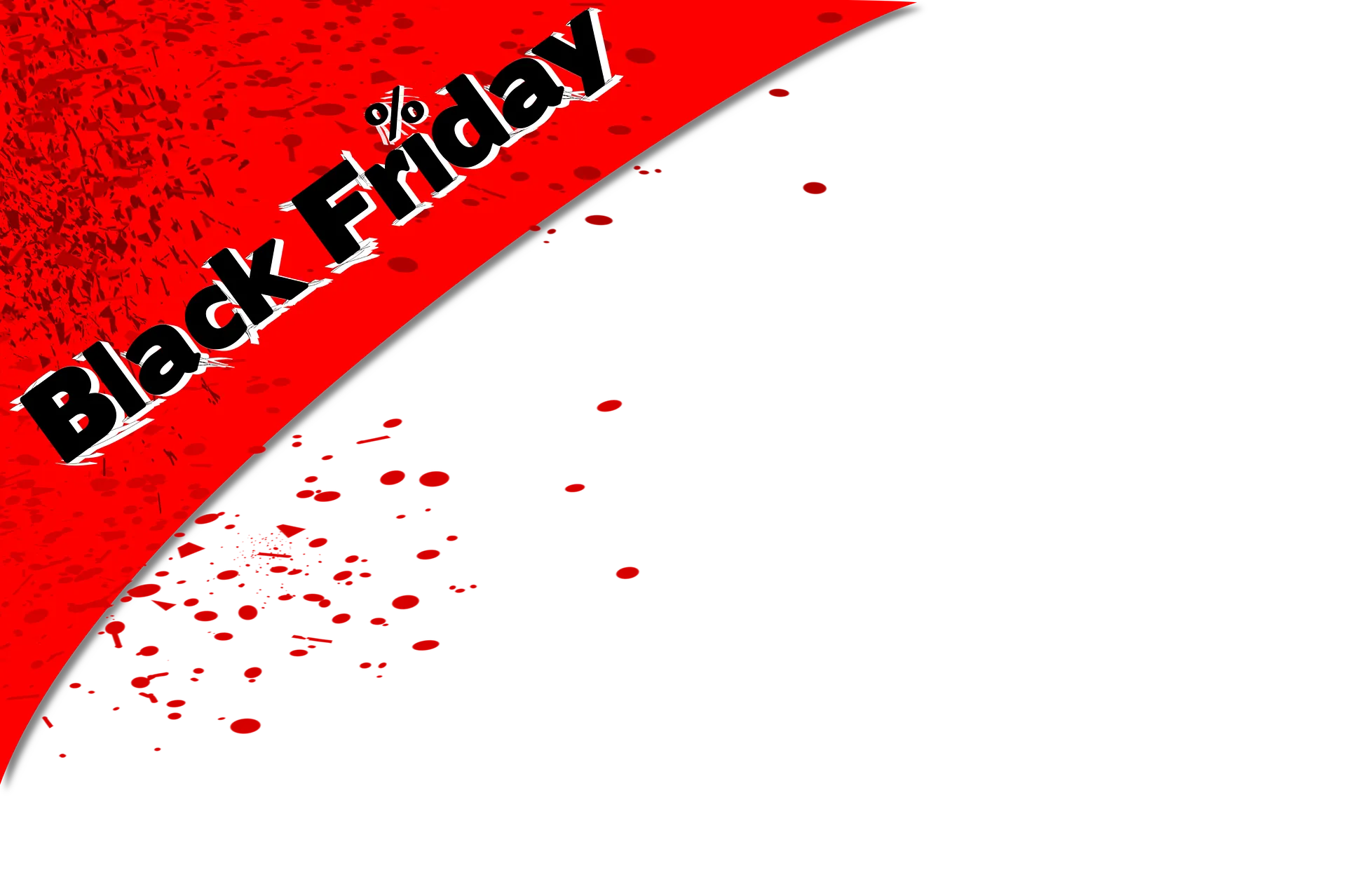 discount gc7e08b24a 1920