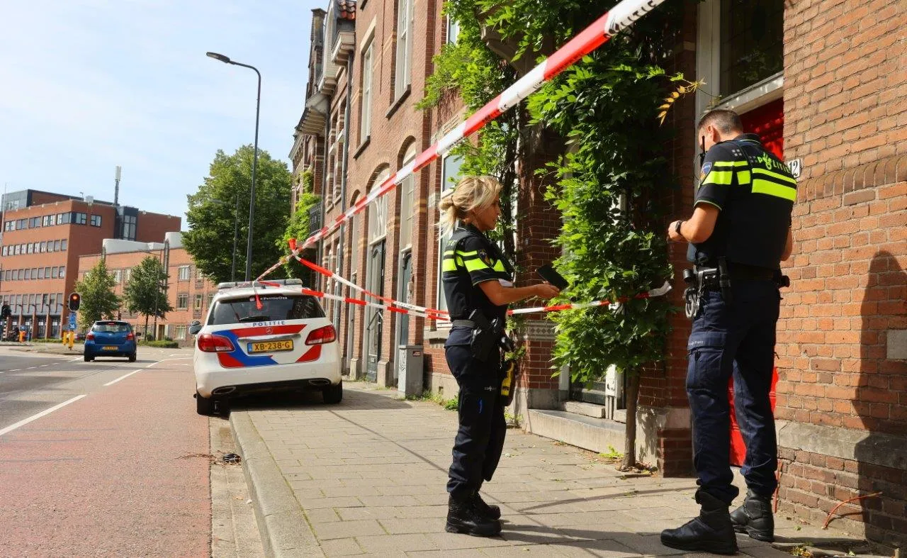 dode brugstraat den bosch 1