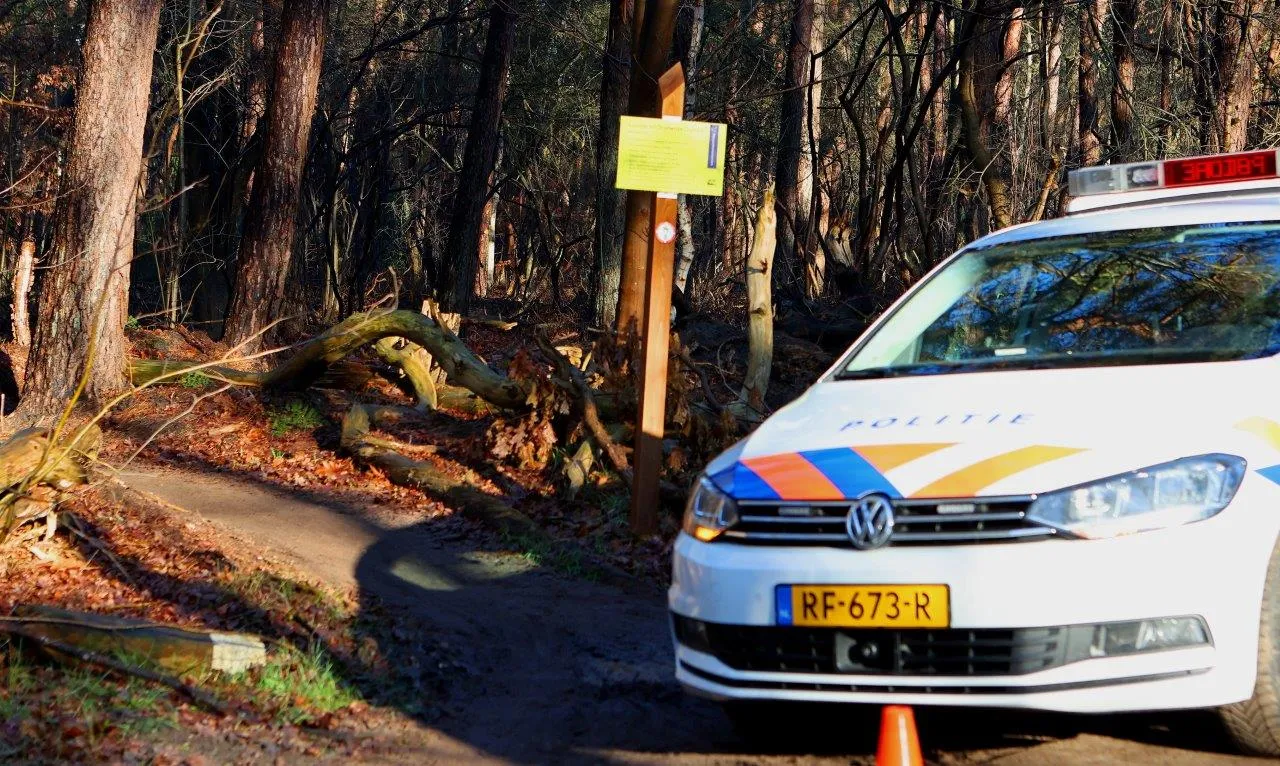 dode in bossen helvoirt 2