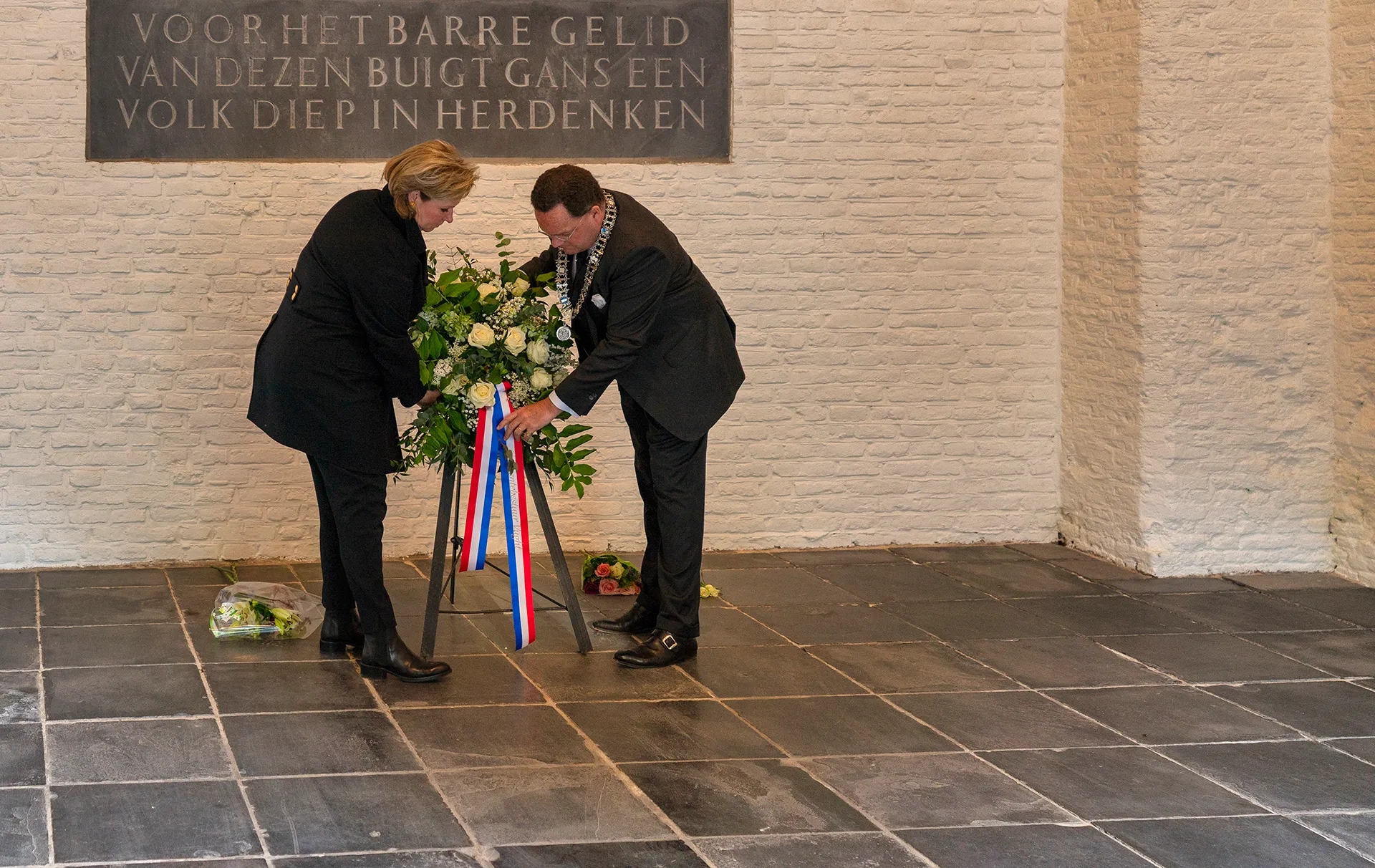 doden herdenking 04 05 2020 0004