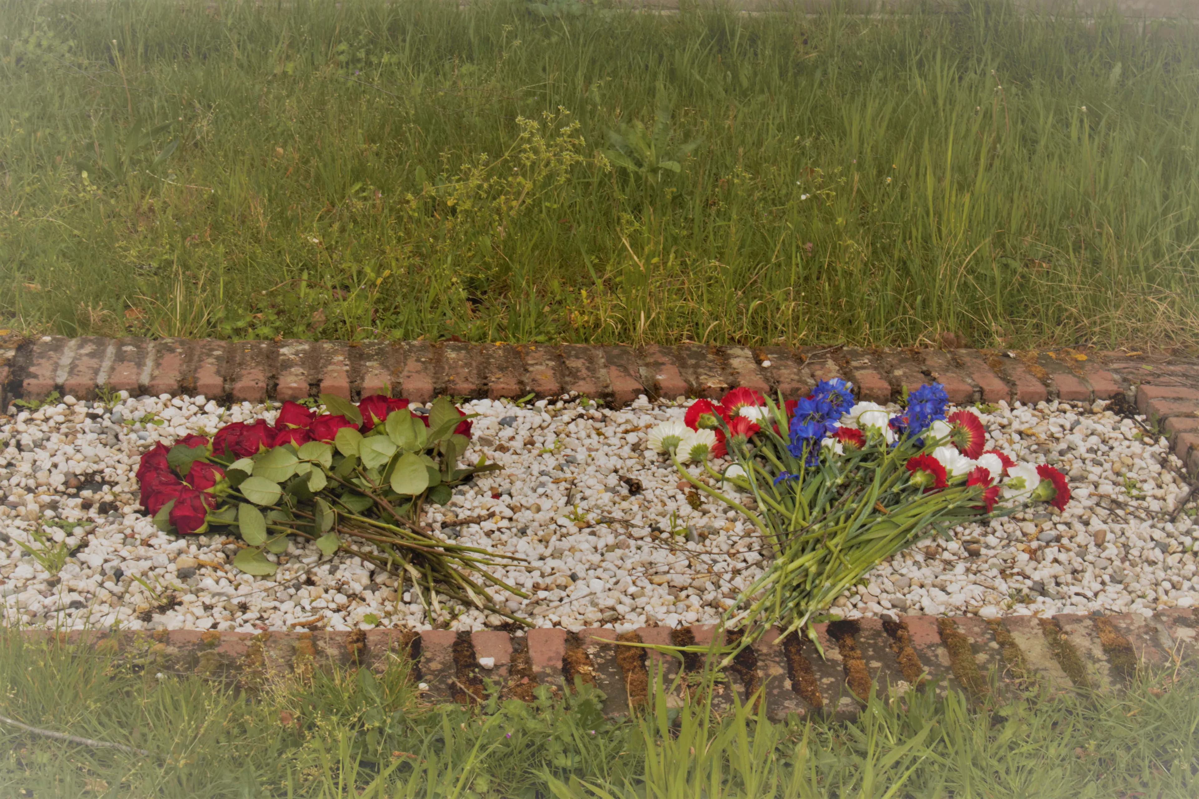 dodenherdenking 043 2