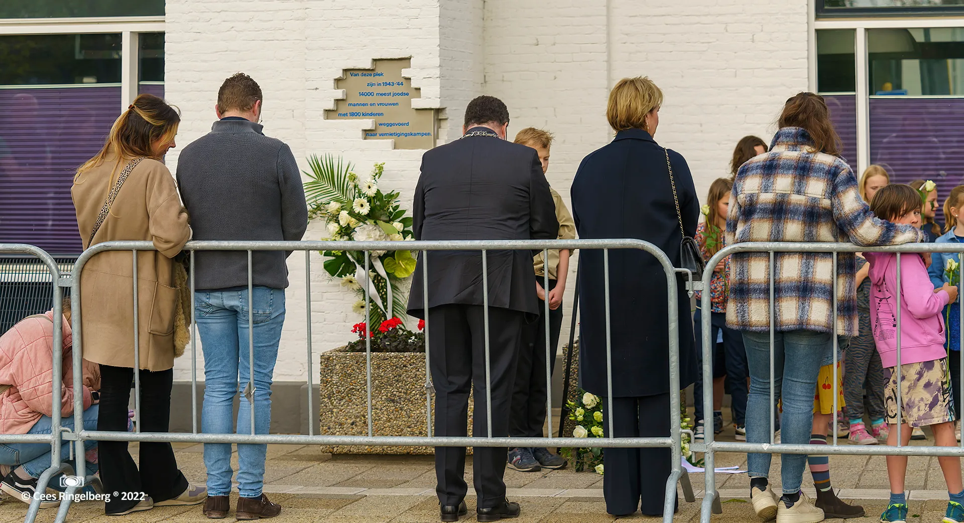 dodenherdenking 2022 014 kopie