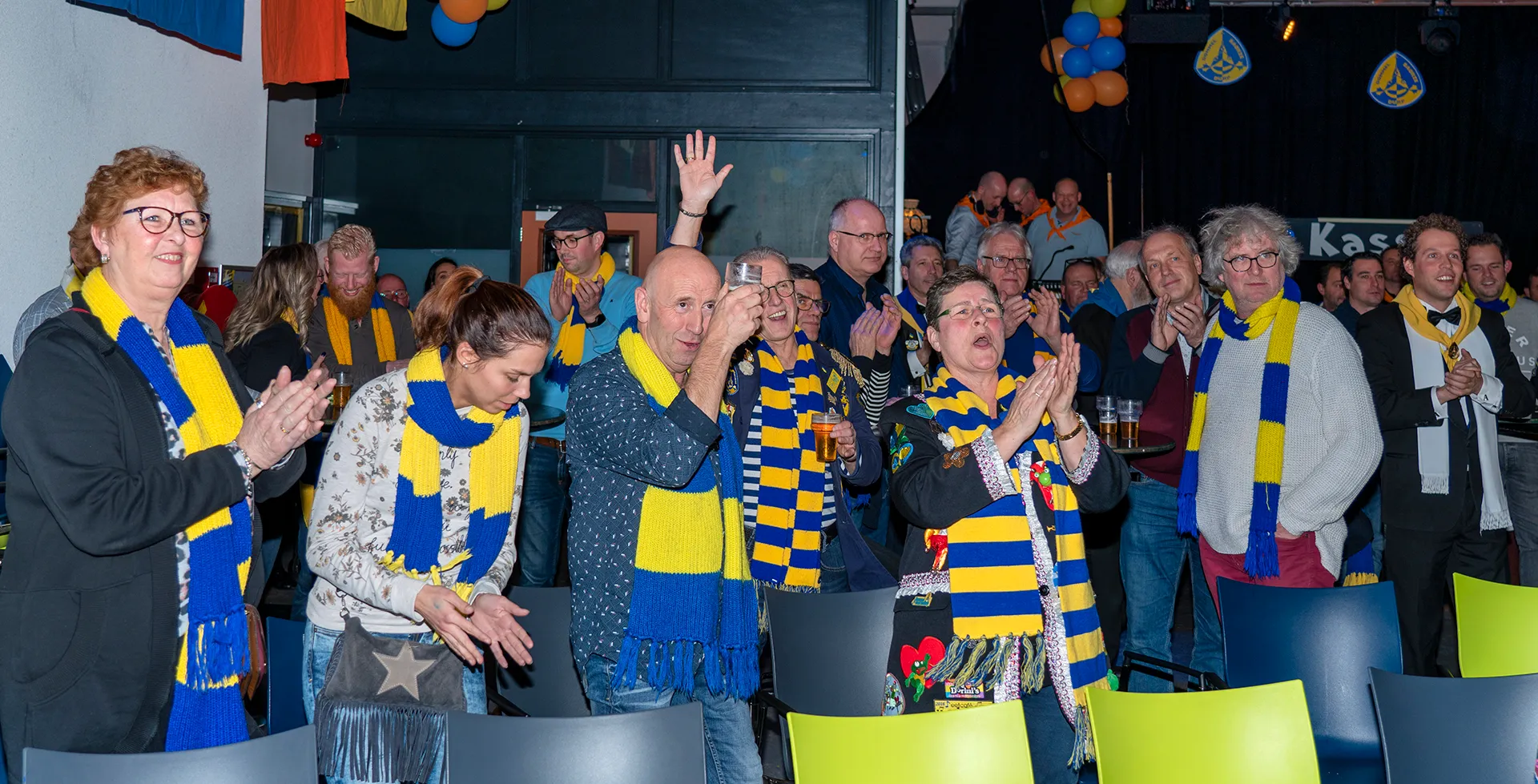 dommeldurpse klets 0053