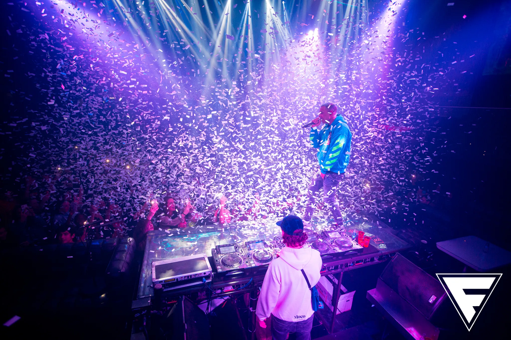 drieq 20191224 fris 31