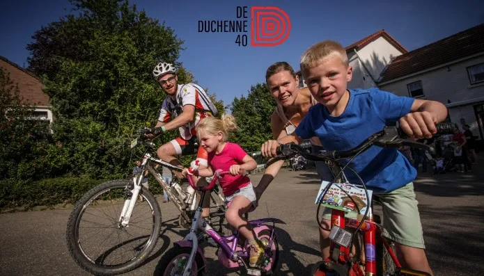 duchenne