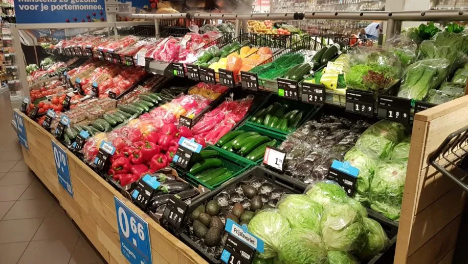 e7d80345 5eab 4eb5 8cd1 6b22ed08950b 915x518 1