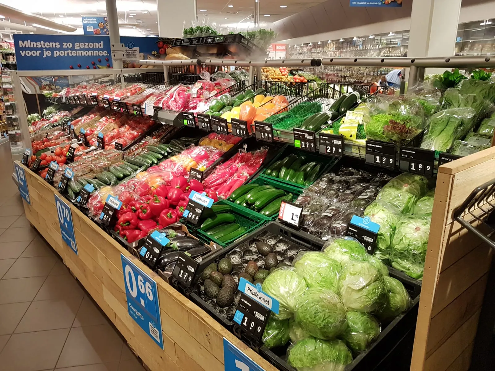 e7d80345 5eab 4eb5 8cd1 6b22ed08950b