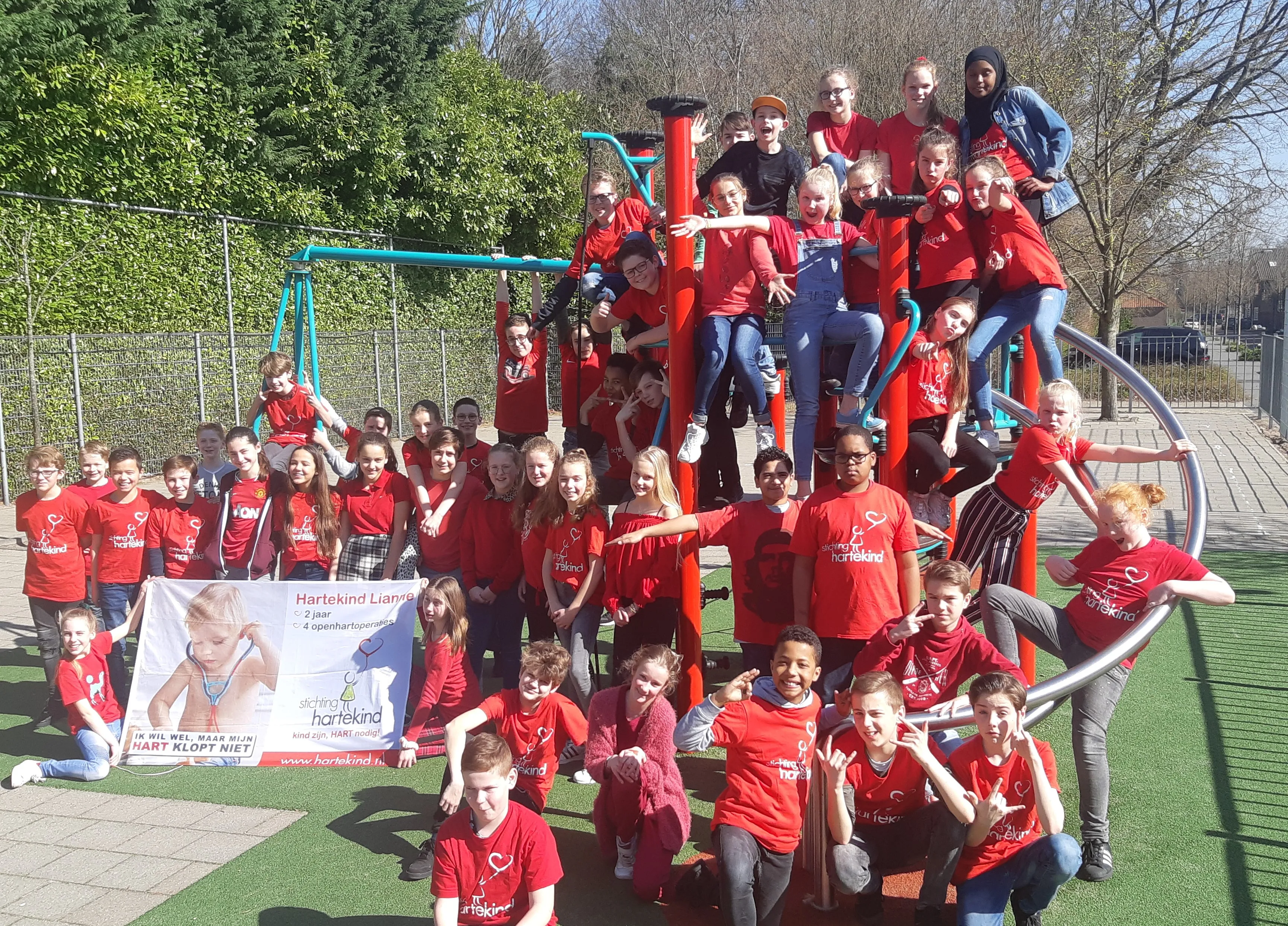 eeeeeeeeeeeeeeeeeeee