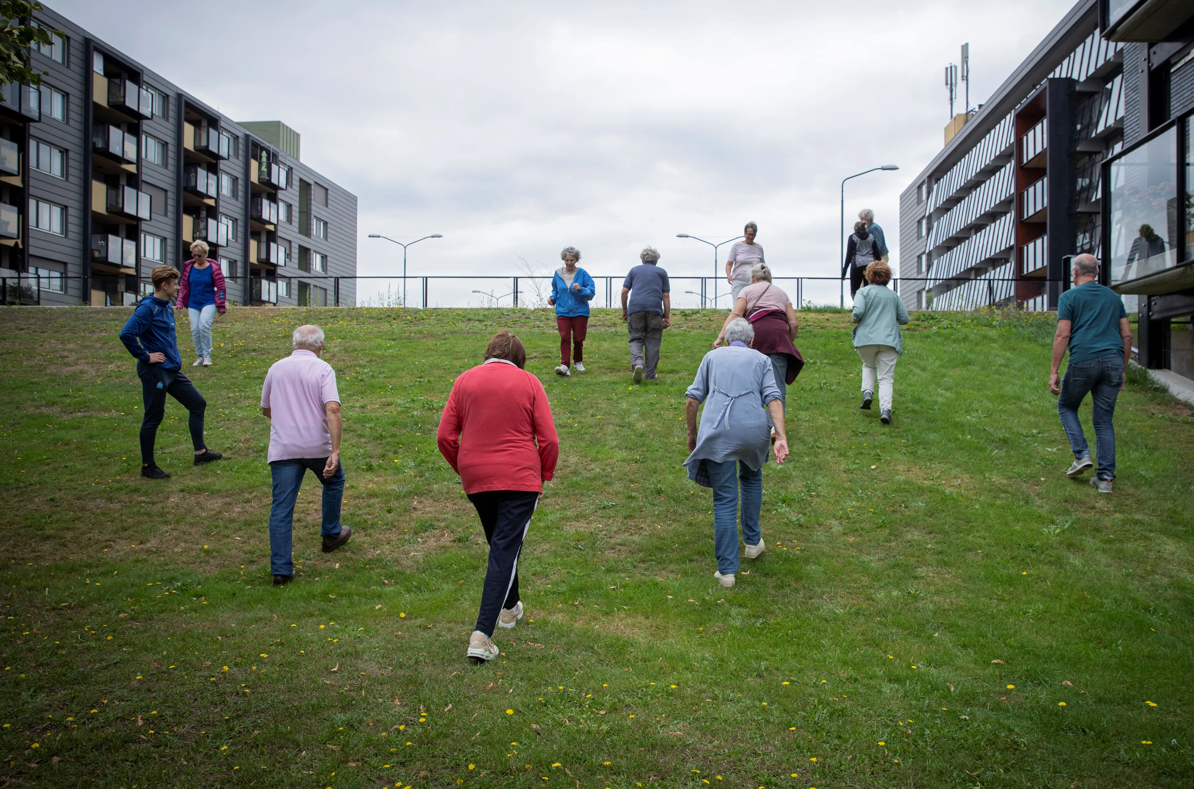 eg bewegen roderik 04092019 hr 010