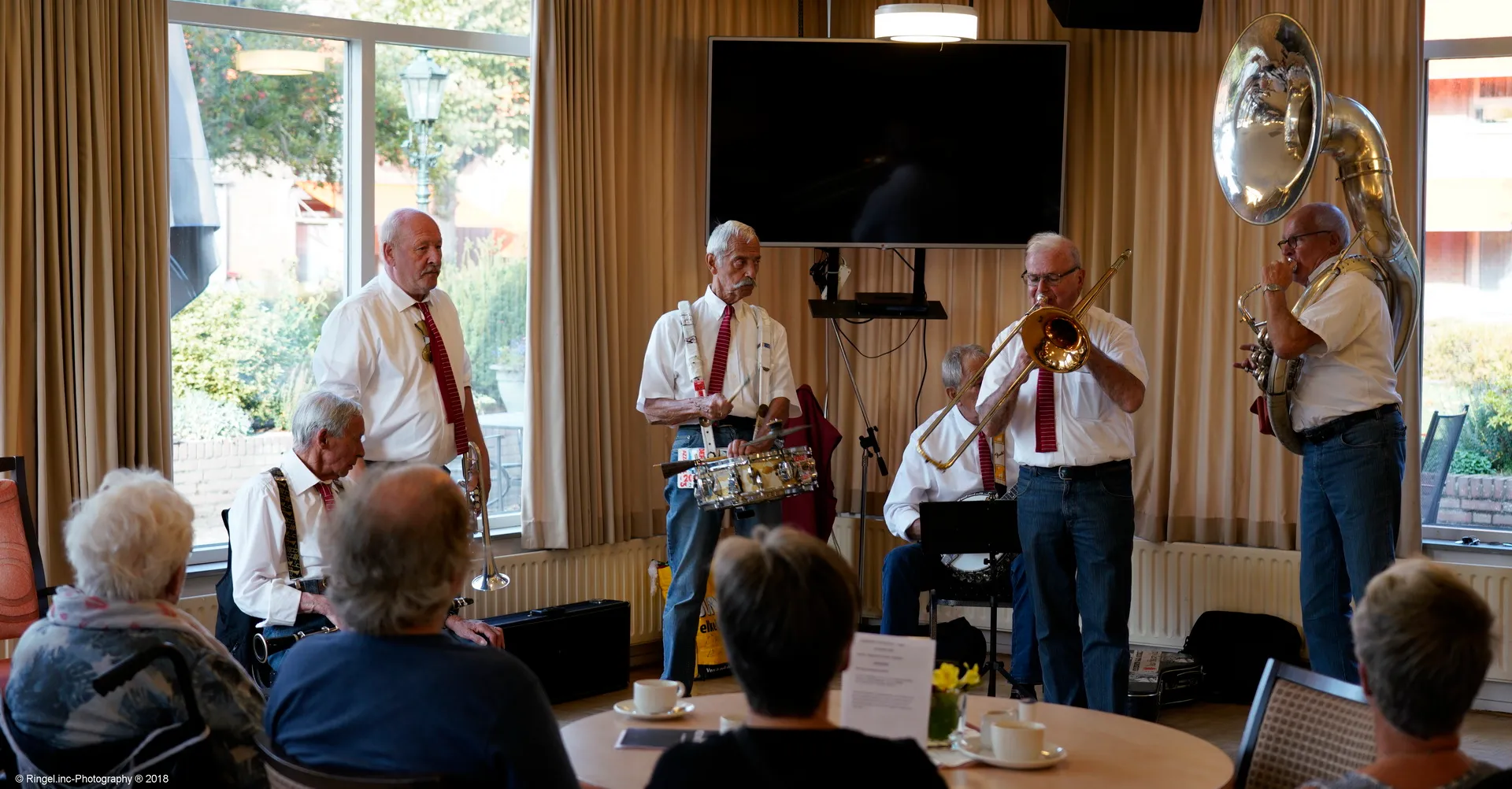 elbrimale musicale 0017