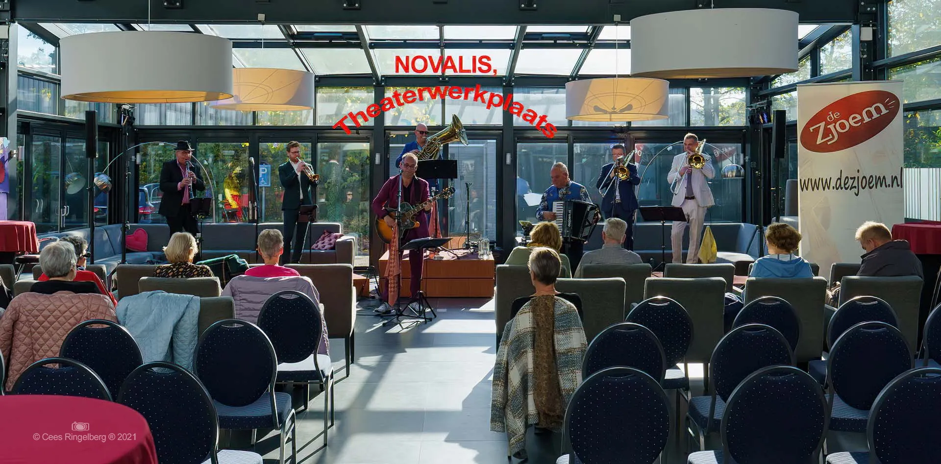 elbrimale musicale vught 2021 001