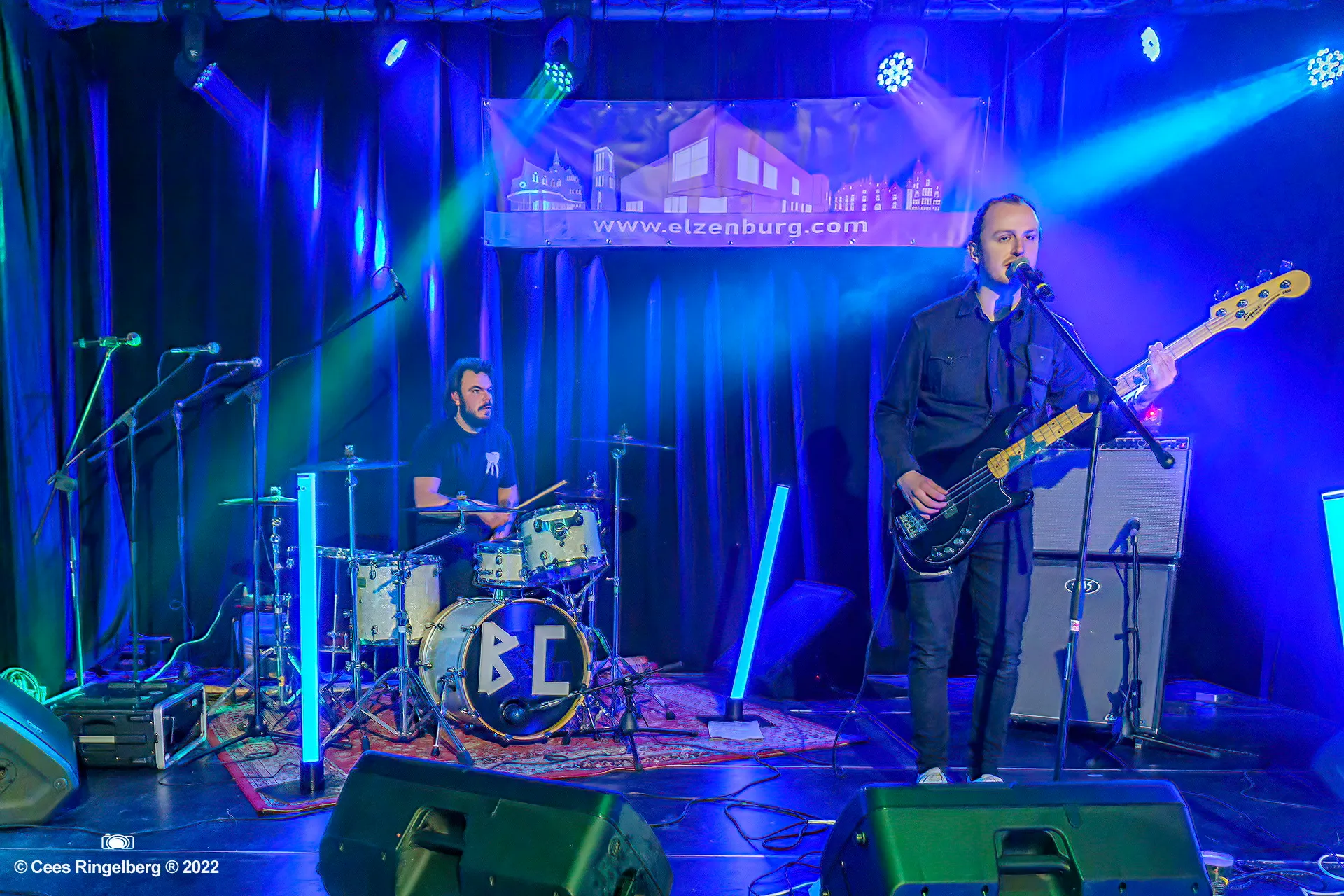 elzenburg bright companion 001