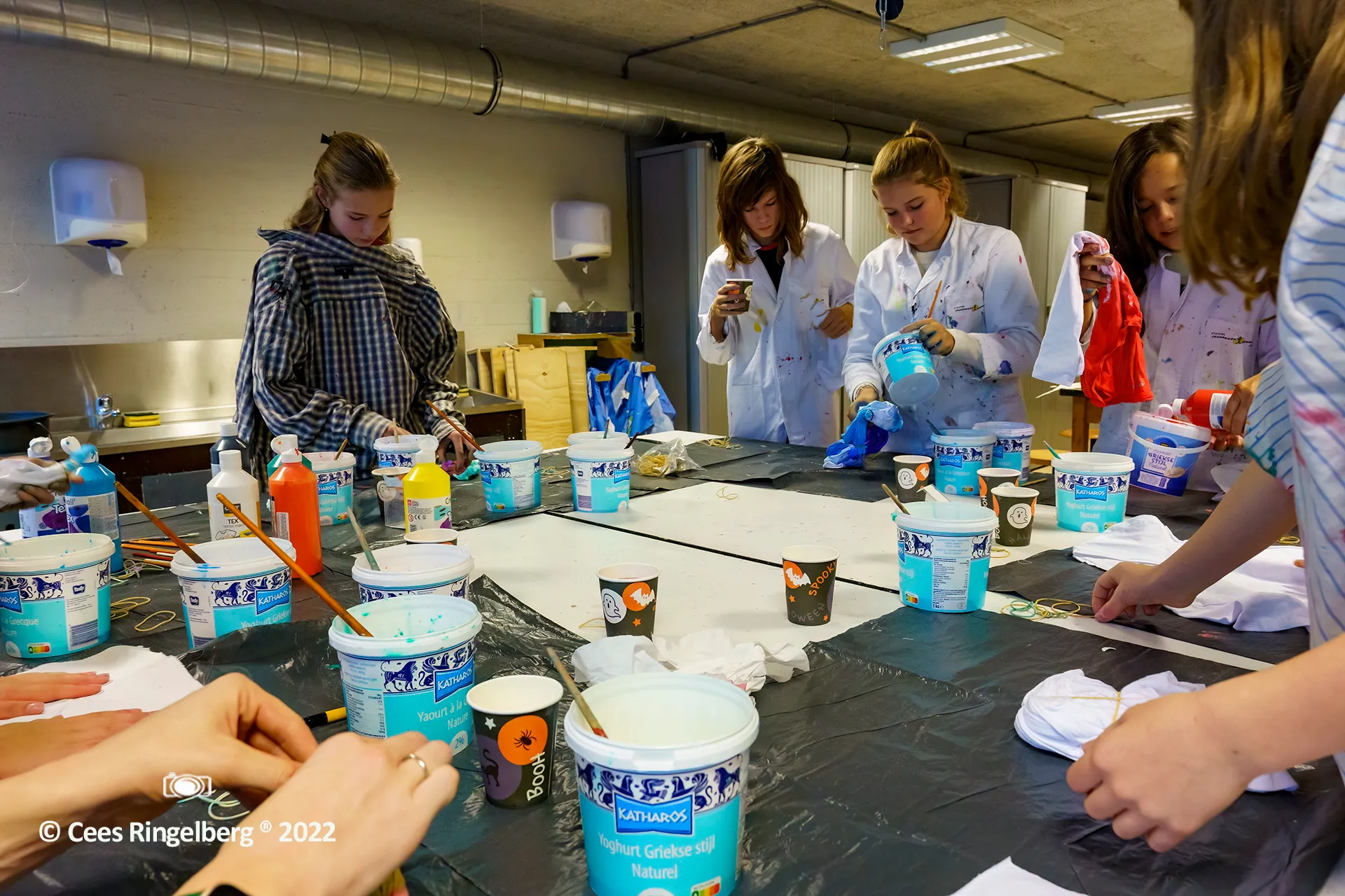 elzenburg tryout 2022 029