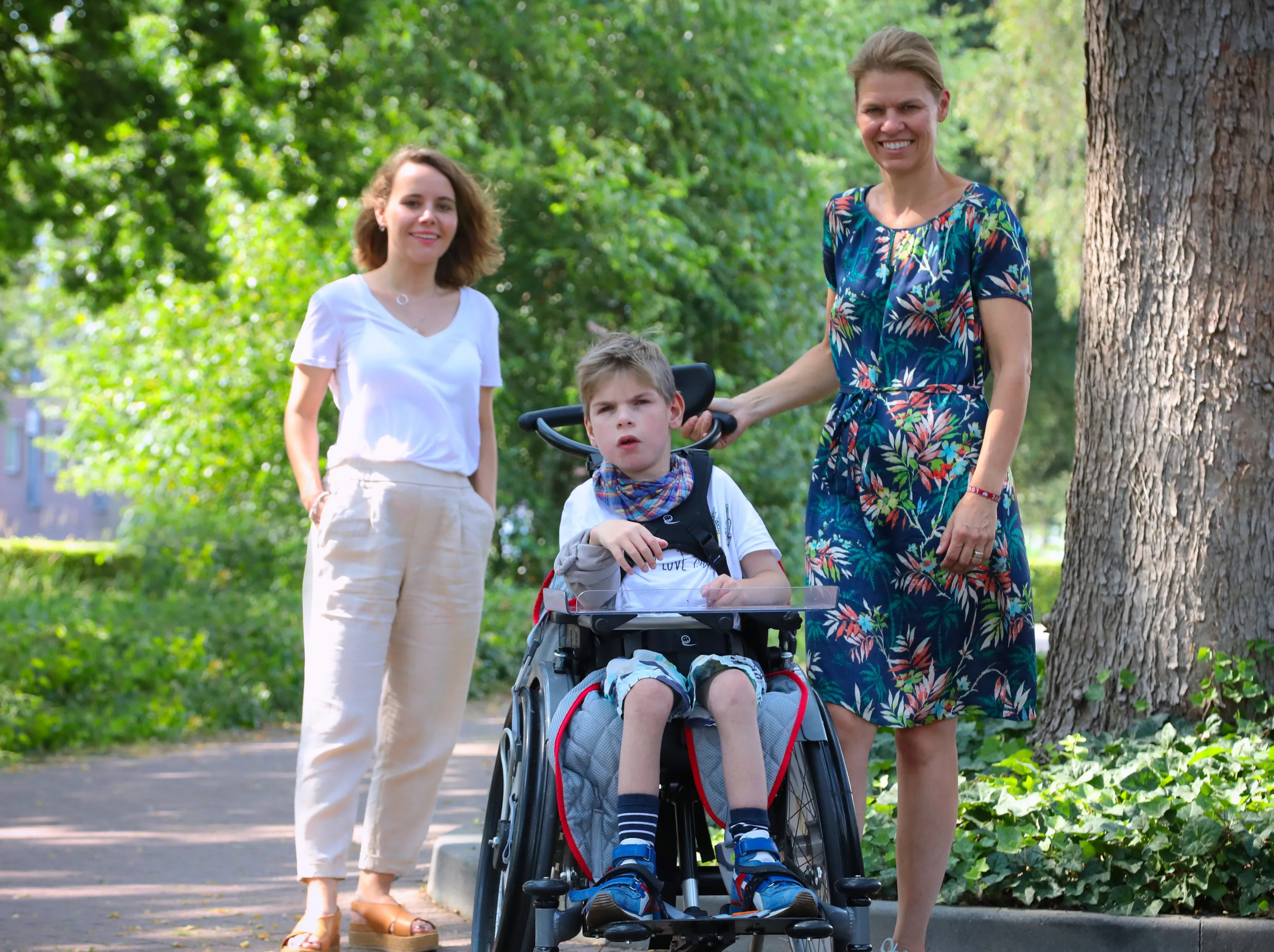 emb kinderen vlnr nina stein vokeline