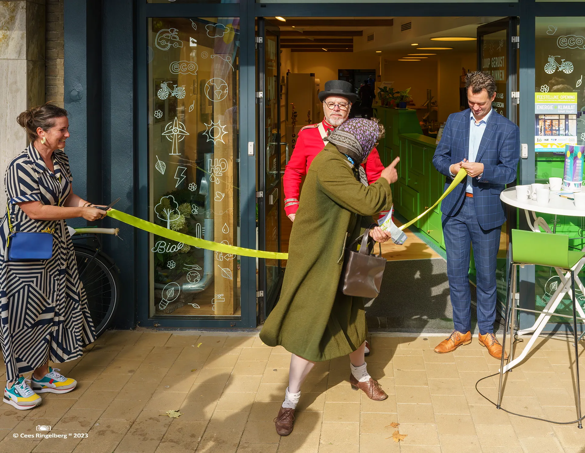 energie klimaat loket vught 2023 132