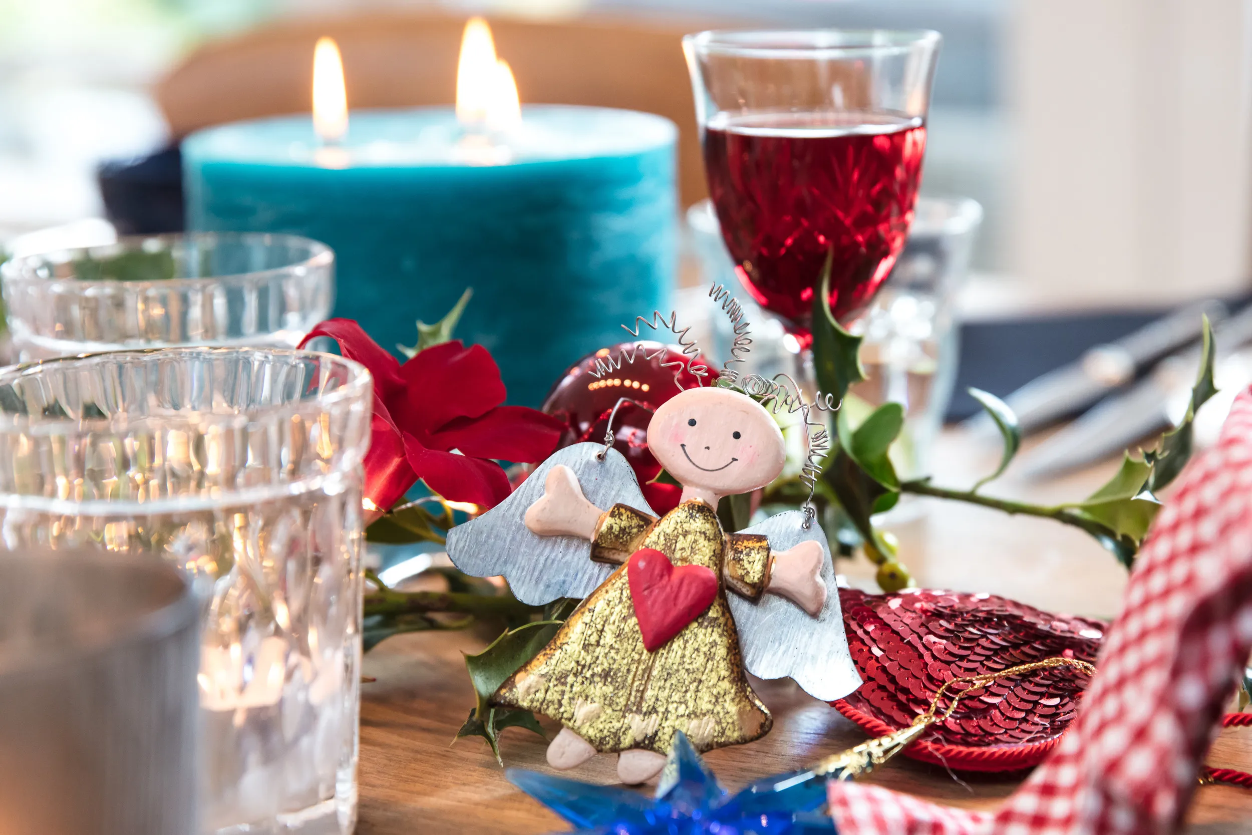 engelentafel hannie verhoeven fotograaf 020