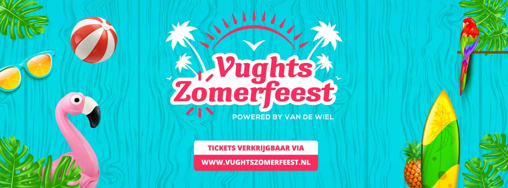 facebook banner 2x 485514003