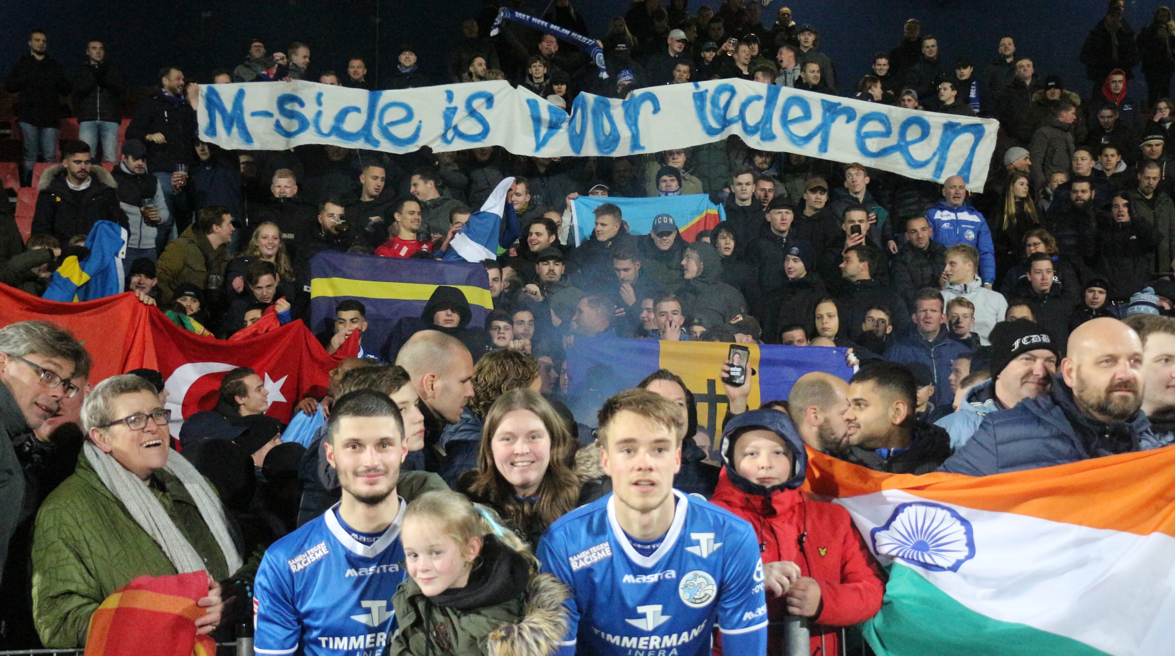 fc den bosch fc dordrecht 405 1