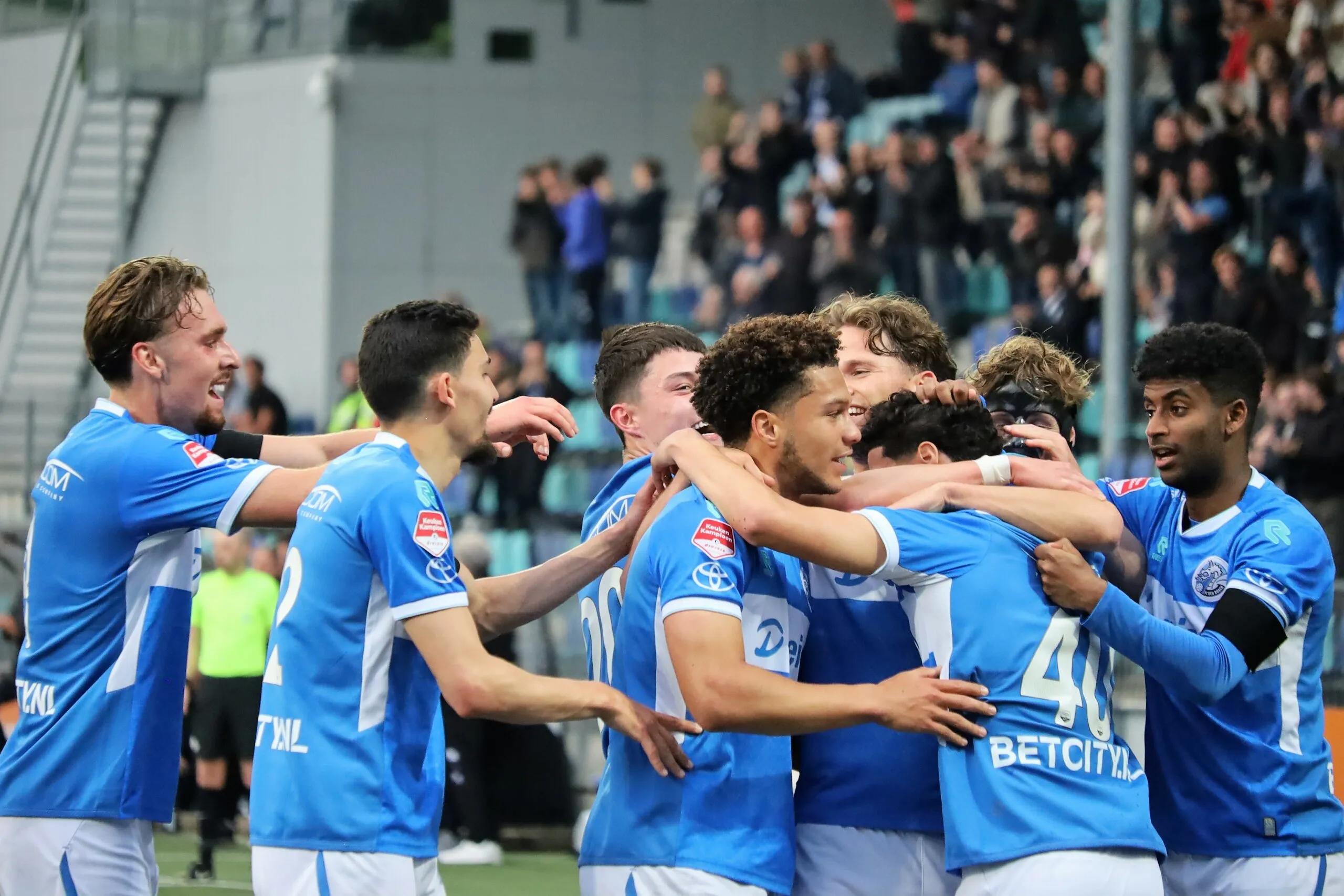 fcdb almere 310 2 scaled