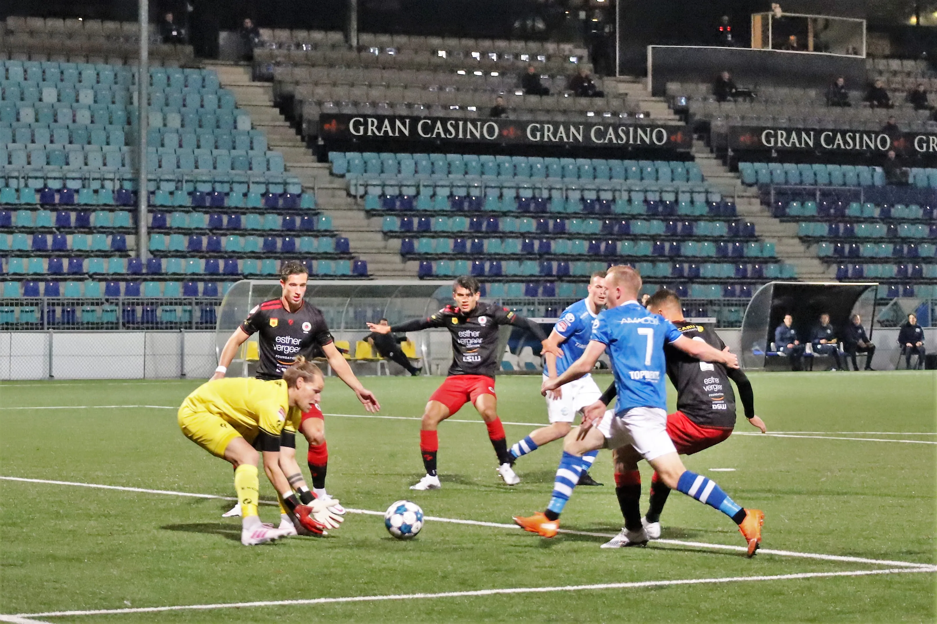 fcdb excelsior 159 2