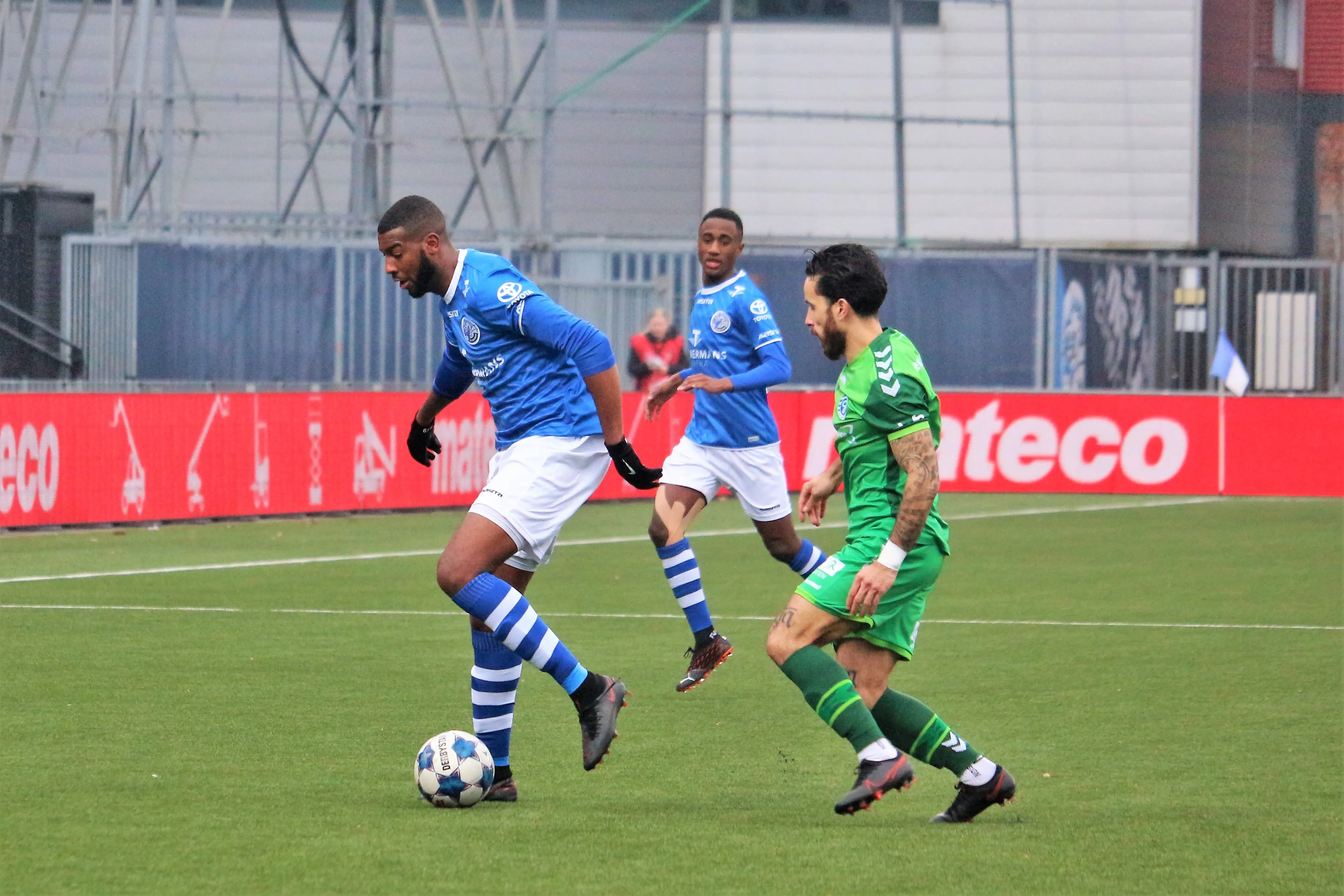 fcdb graafschap 1 049 2