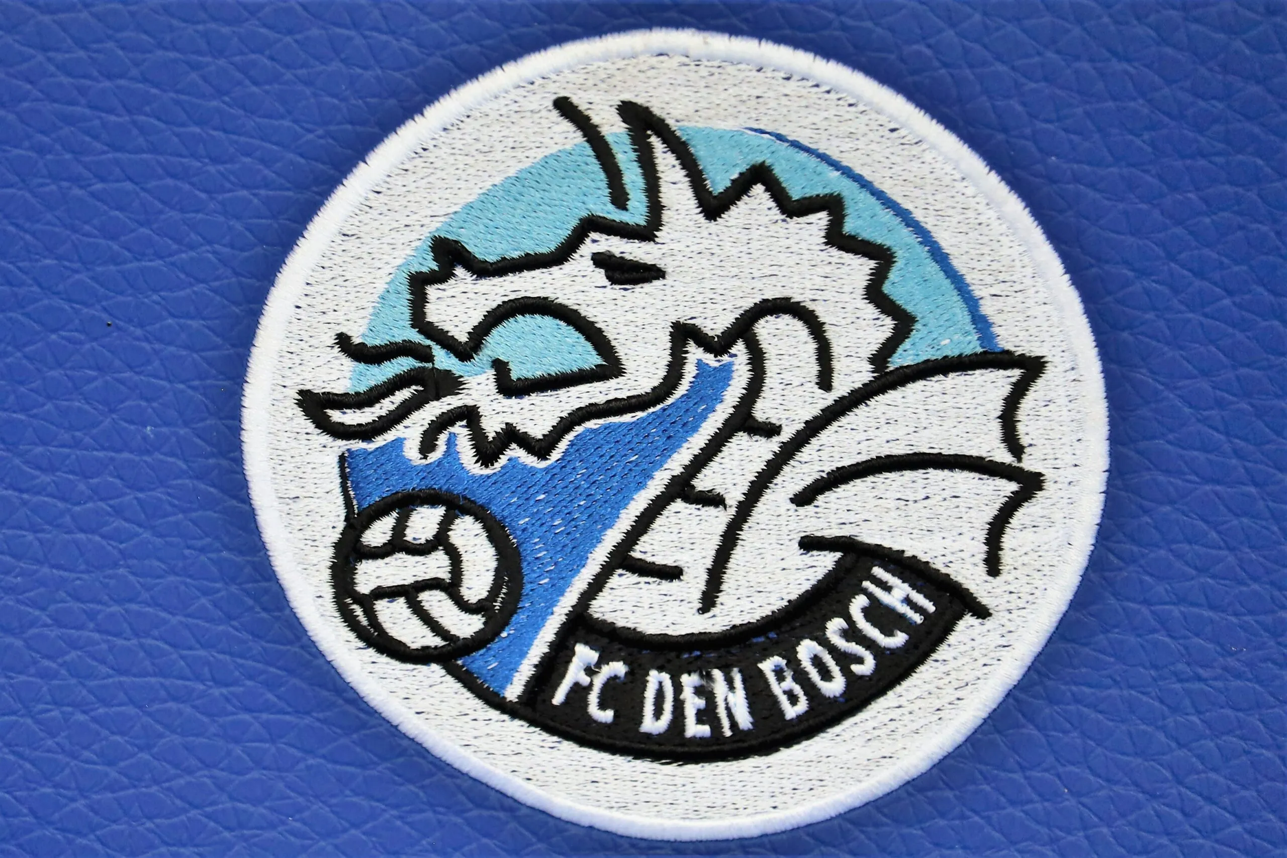 fcdb graafschap friendly 245 2 scaled