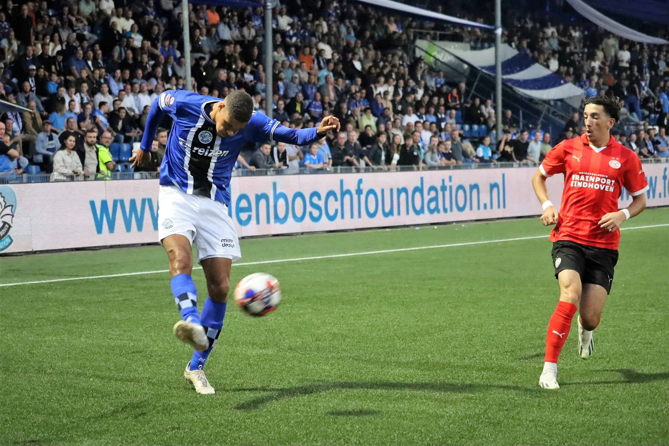 fcdb j psv 391 2 scaled