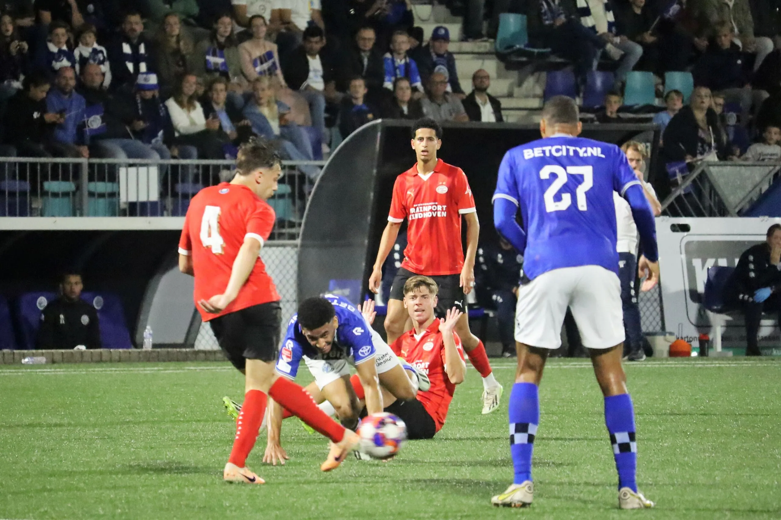 fcdb j psv 626 2 scaled