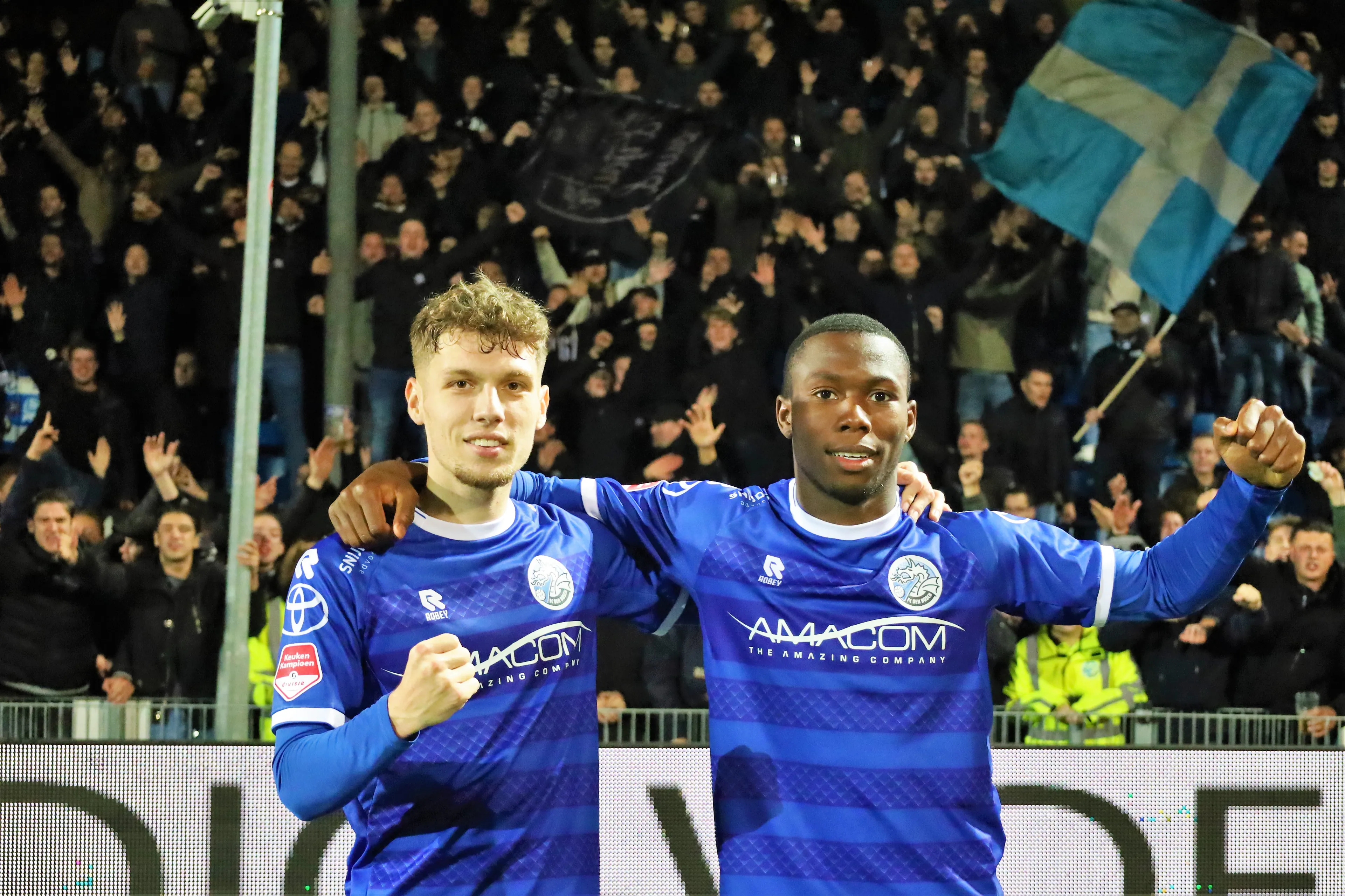 fcdb j utrecht 553 2