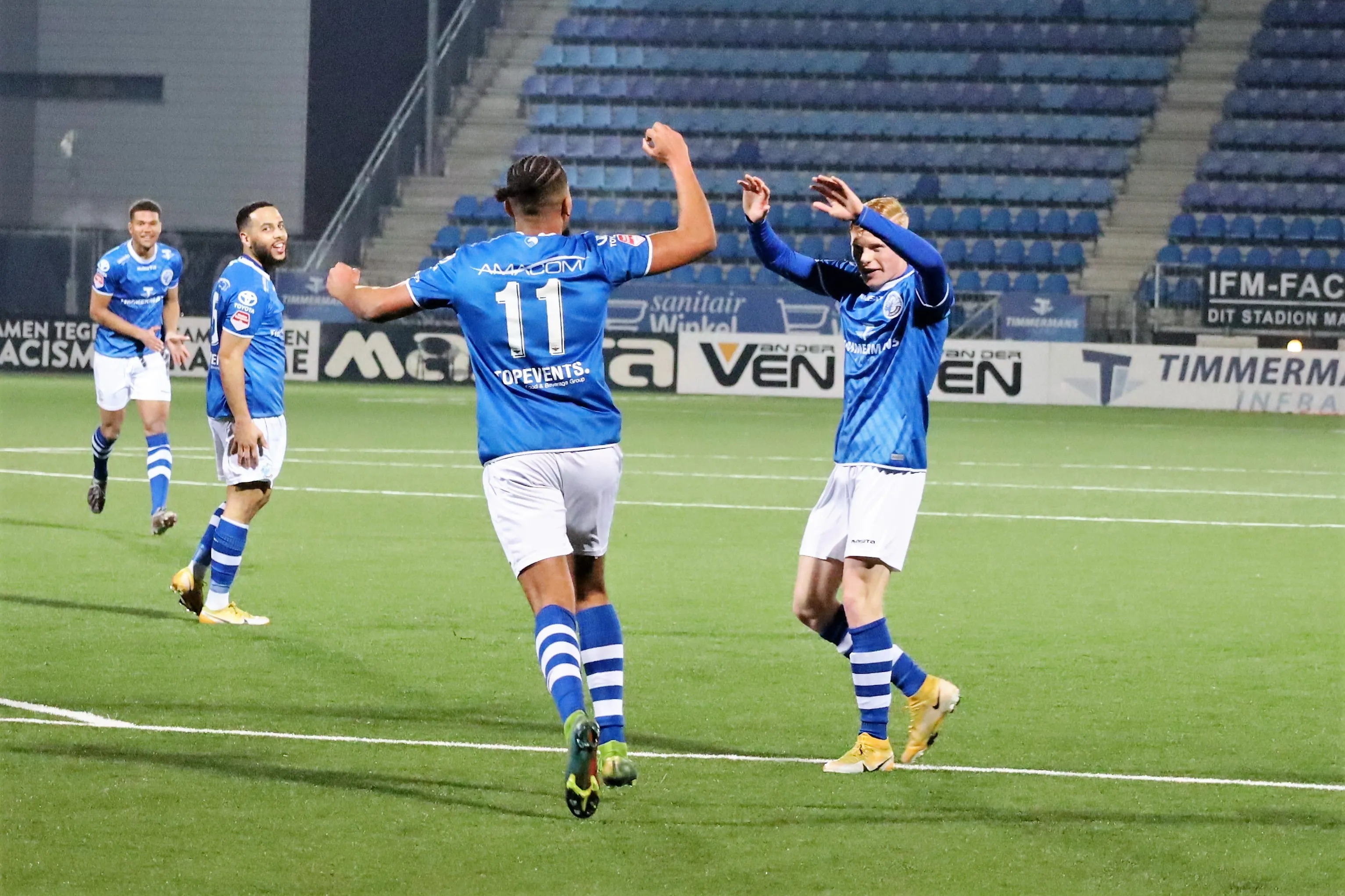 fcdb j utrecht ff 342 2