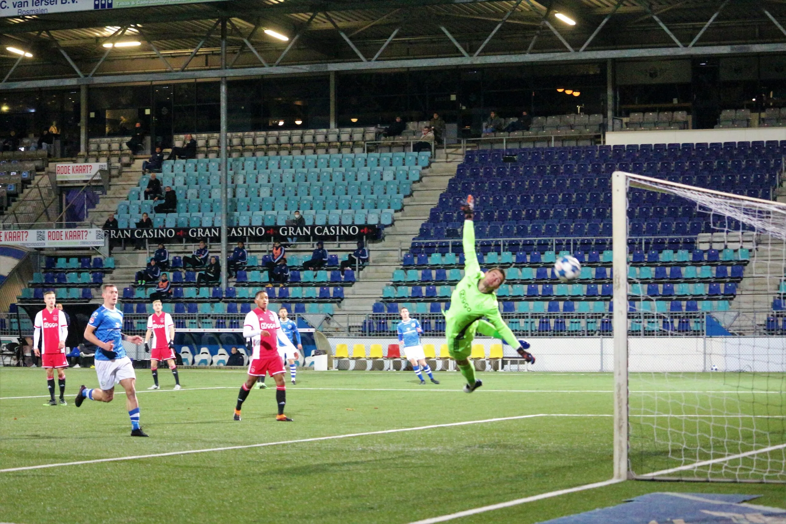 fcdb jong ajax 044 scaled