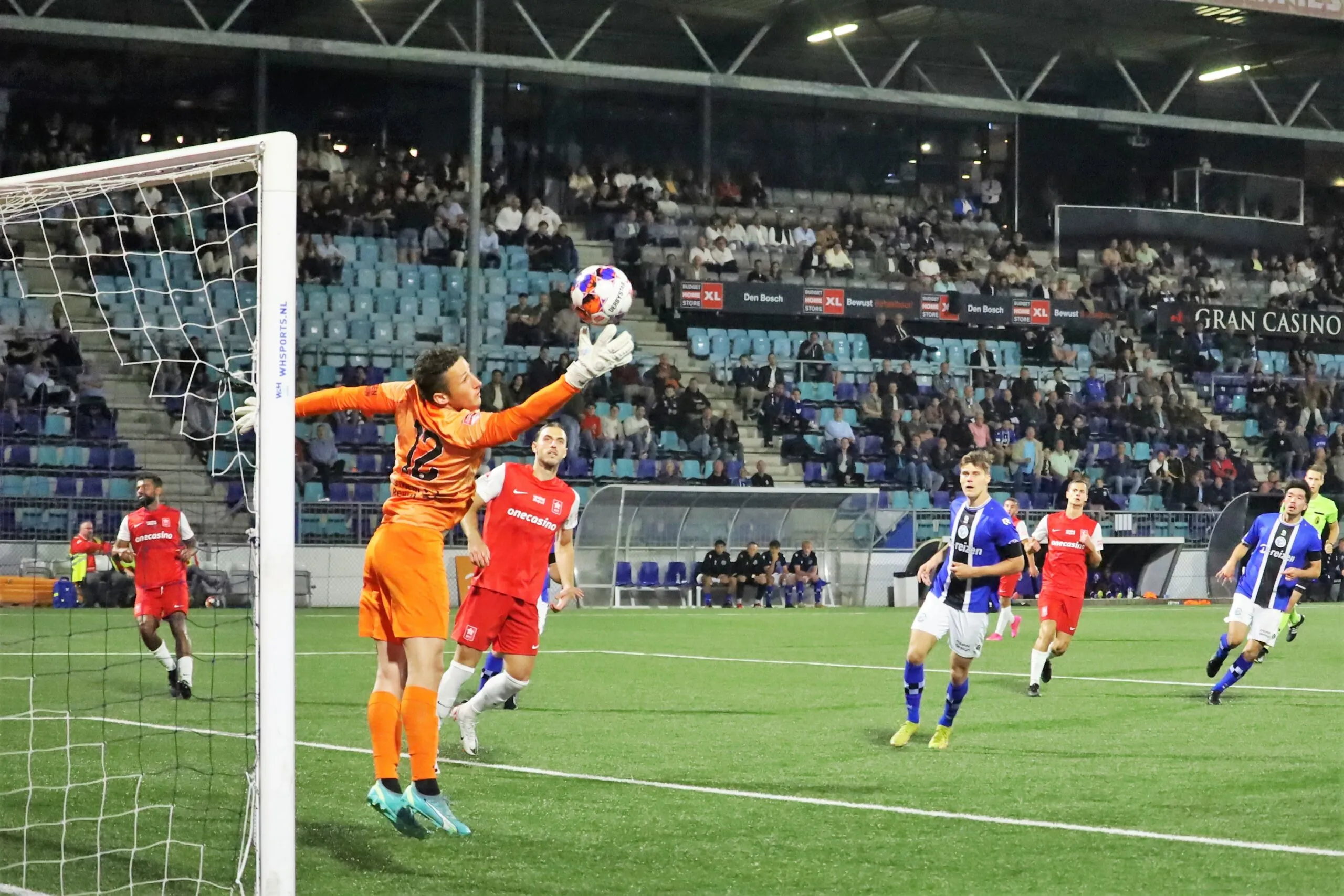 fcdb mvv 270 2 scaled