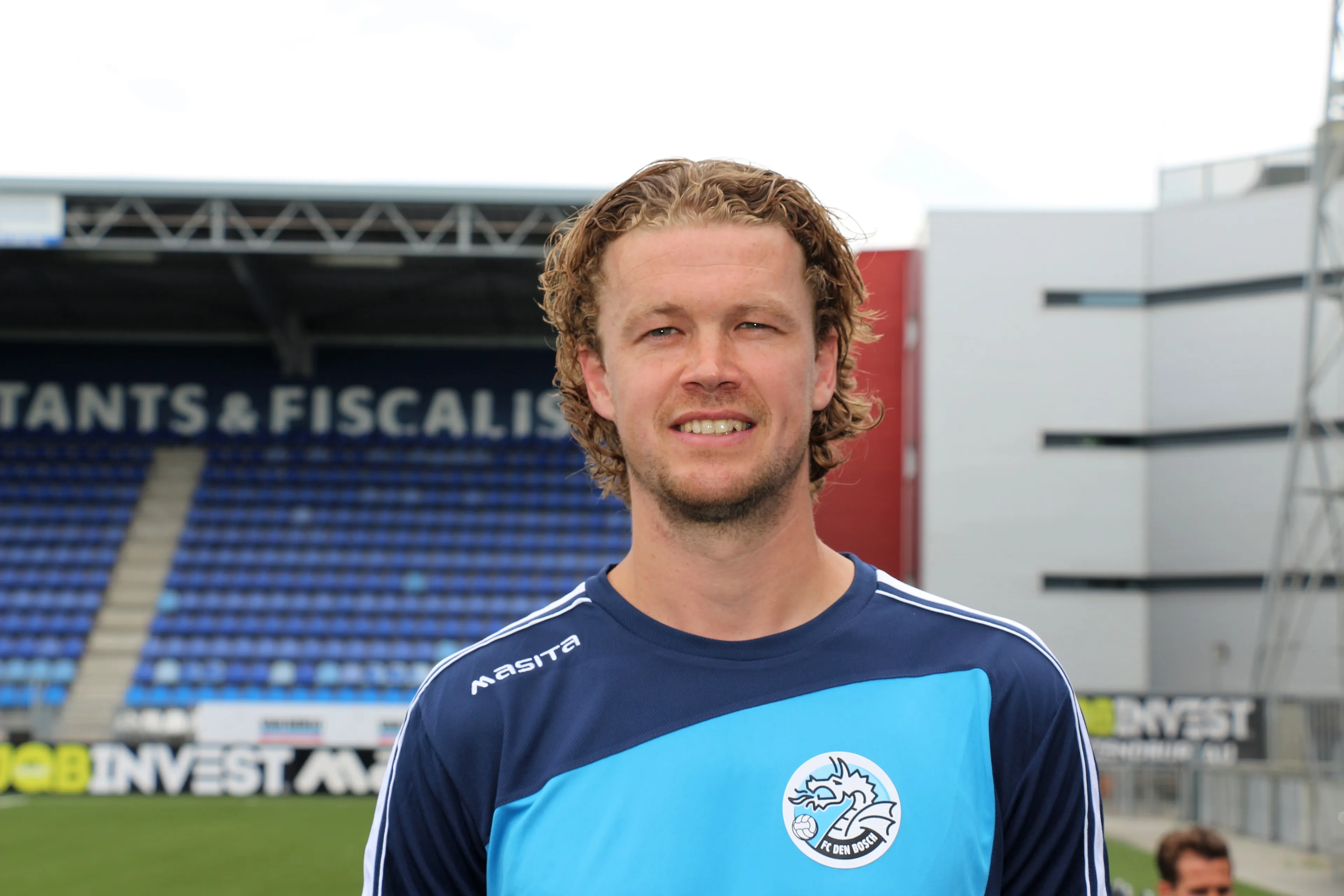 fcdb selectie en portretten 131