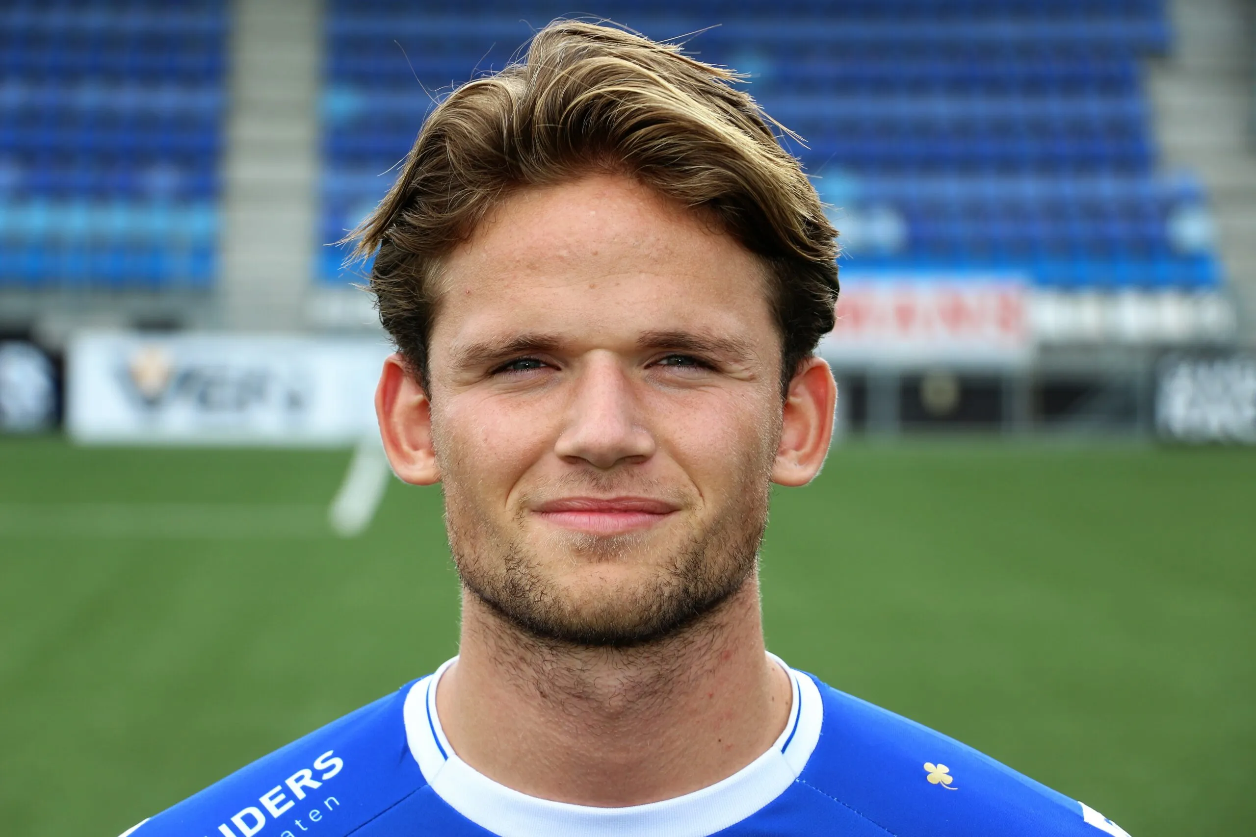 fcdb spelers en staf portret 040 2 scaled