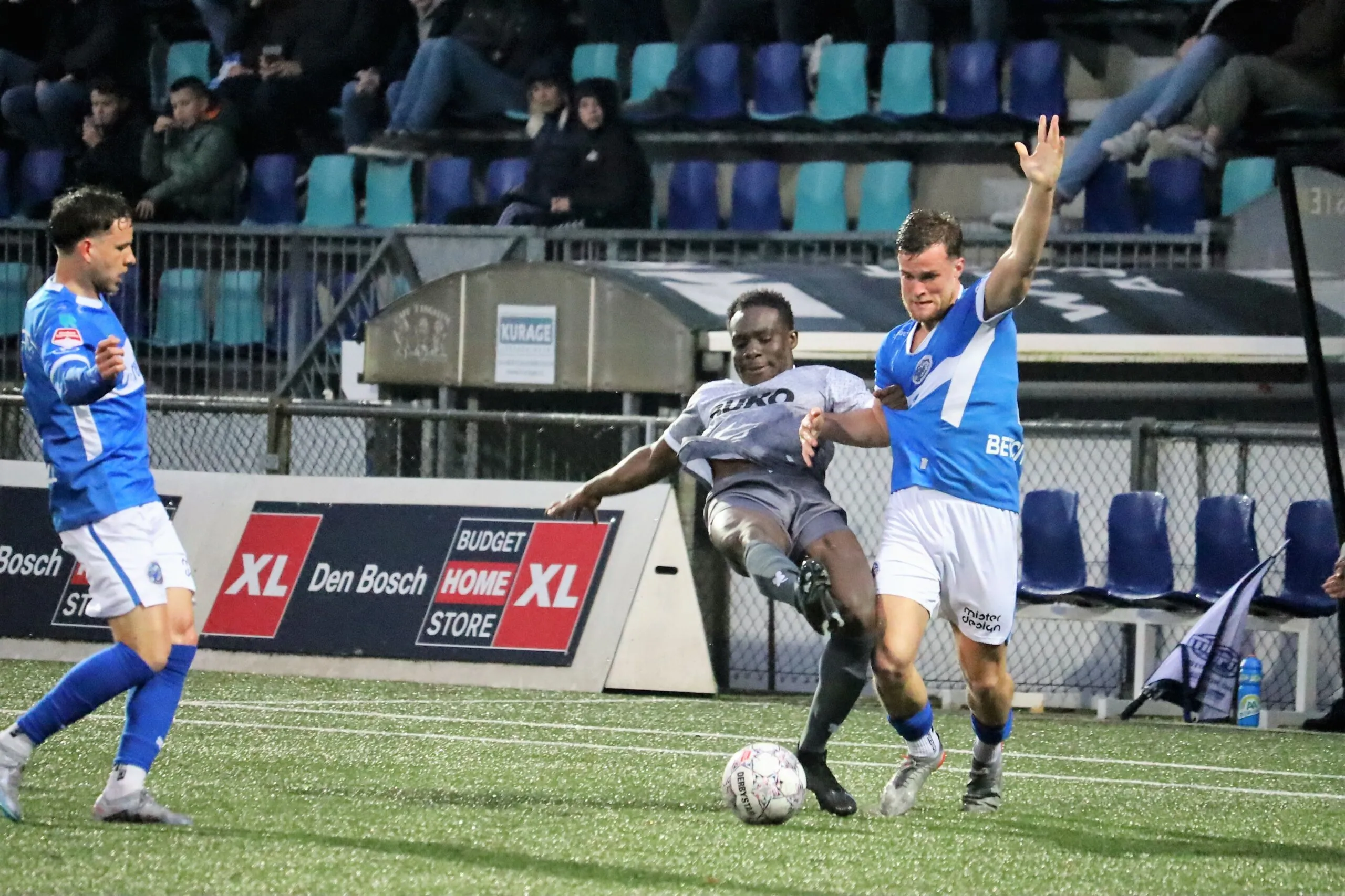 fcdb telstar 060 2 scaled