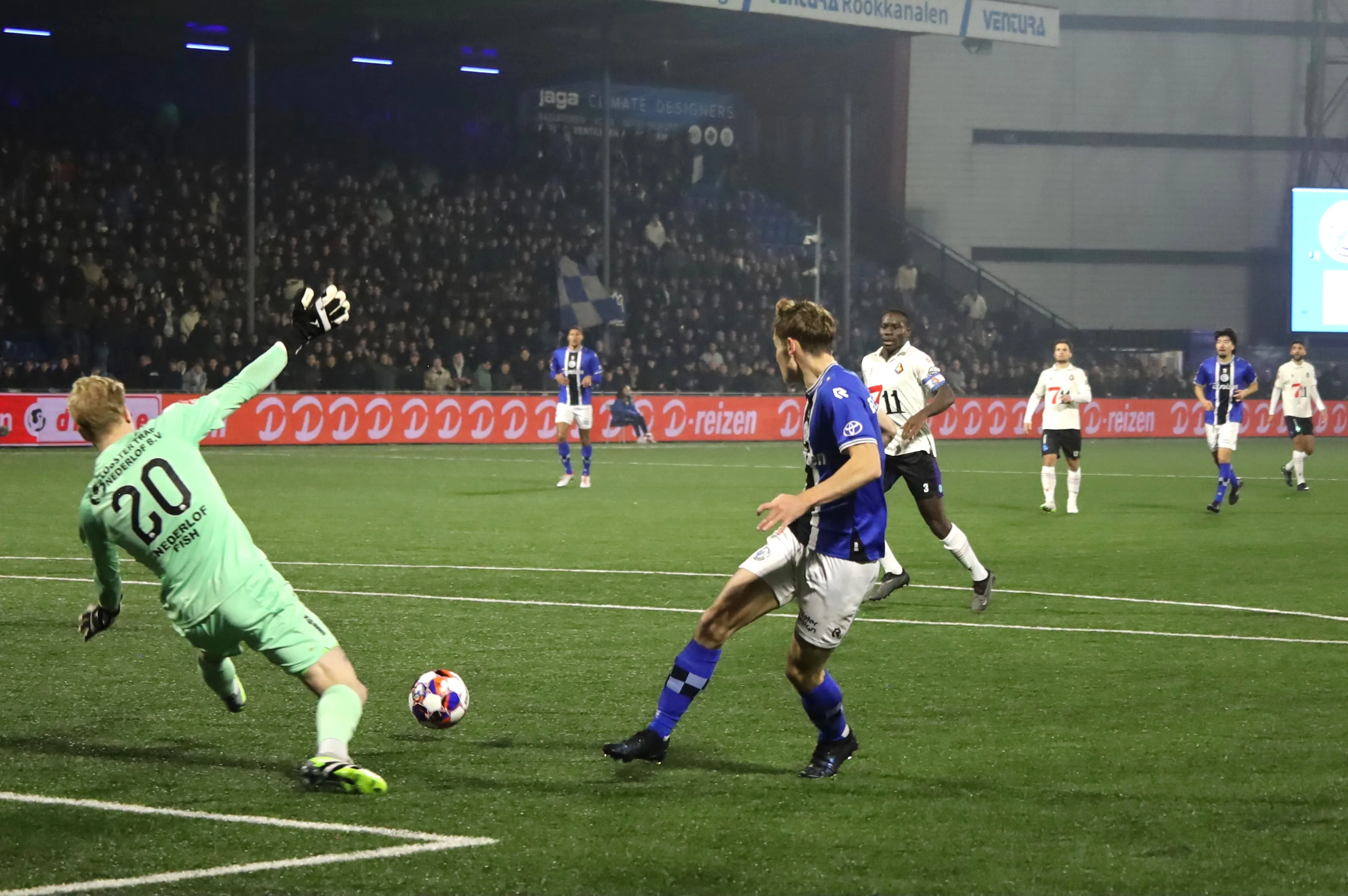 fcdb telstar en jeugdfonds 4562 jpg