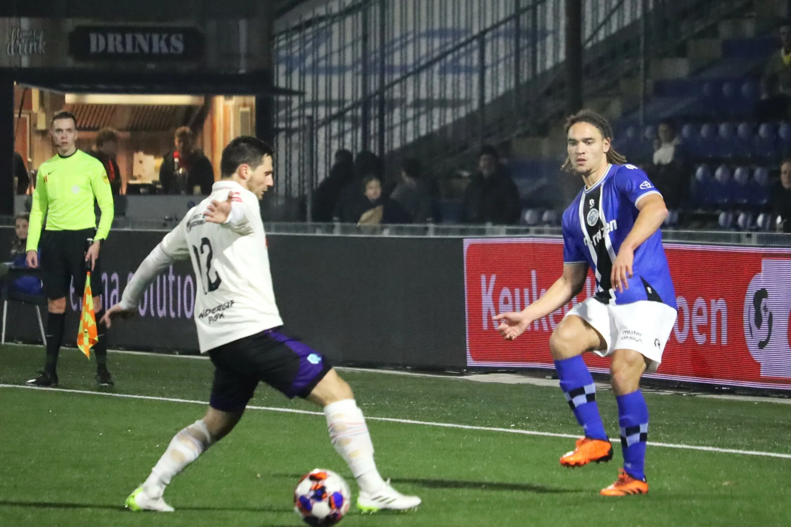 fcdb telstar en jeugdfonds 8502 jpg scaled