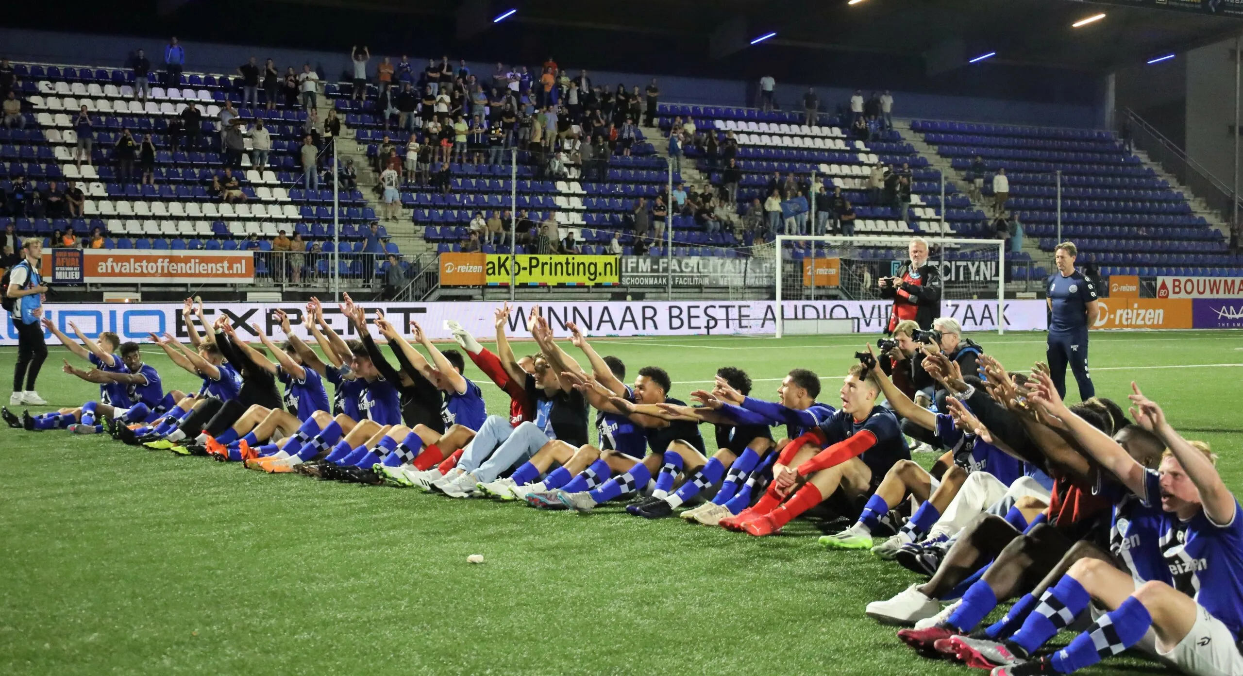 fcdb top oss 1142 2 scaled