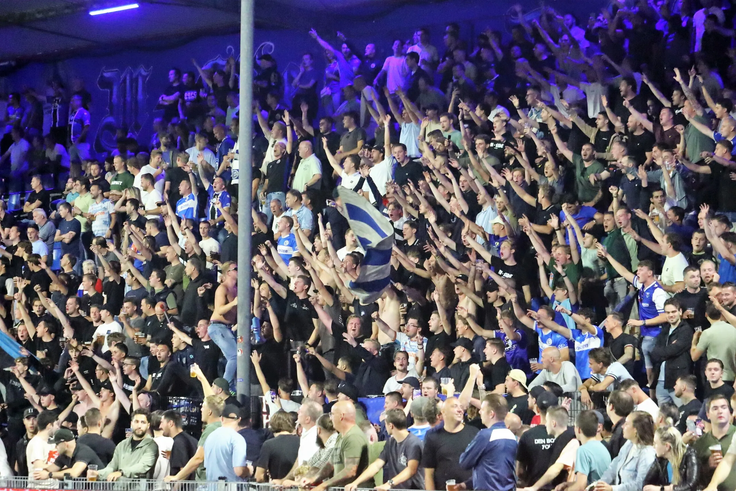 fcdb top oss 847 2 scaled