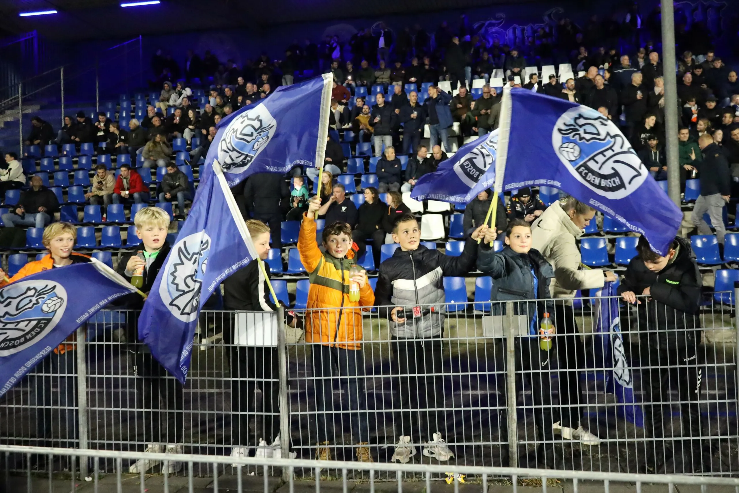 fcdb vvv 4732 jpg 1 scaled