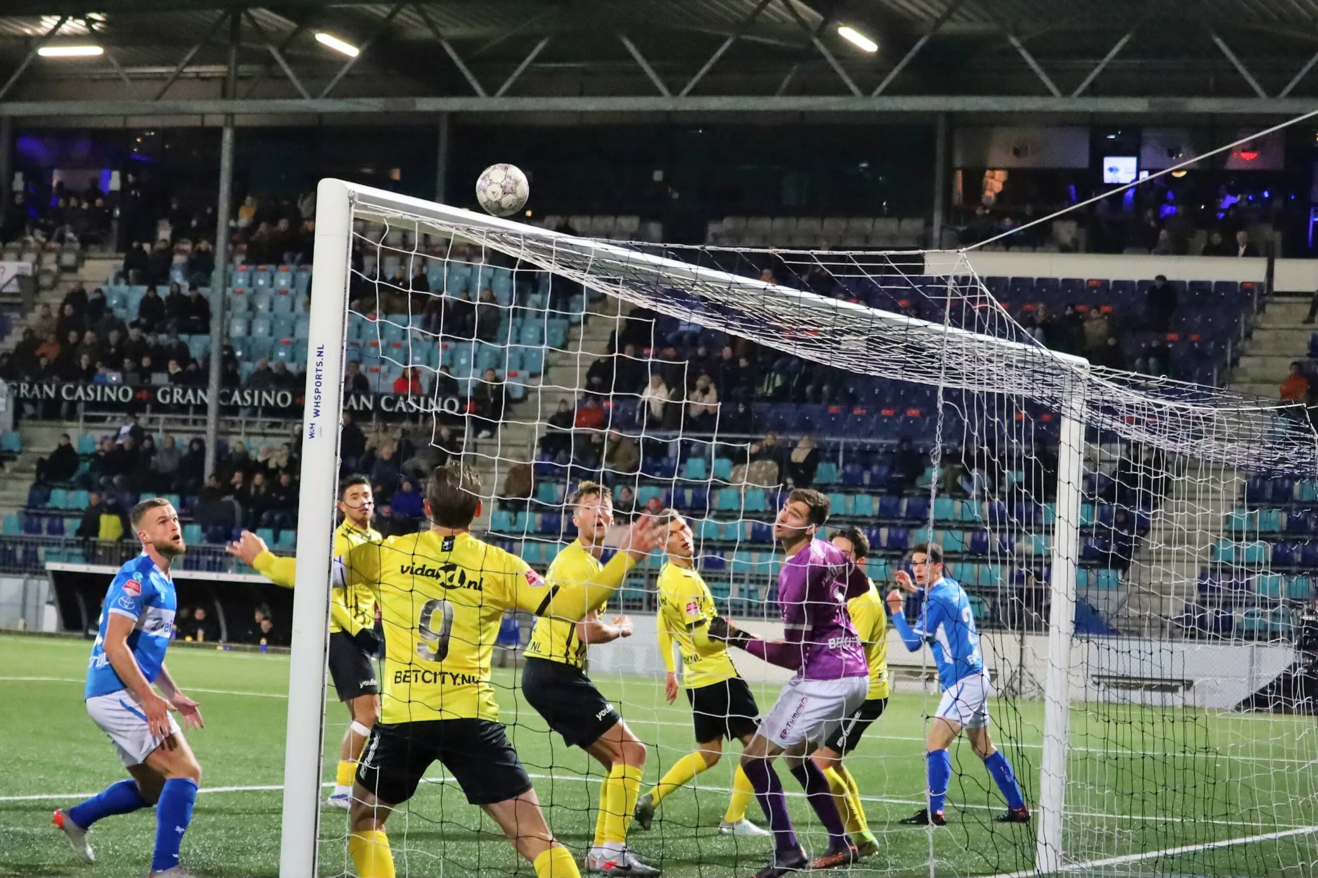 fcdb vvv 512 2 scaled