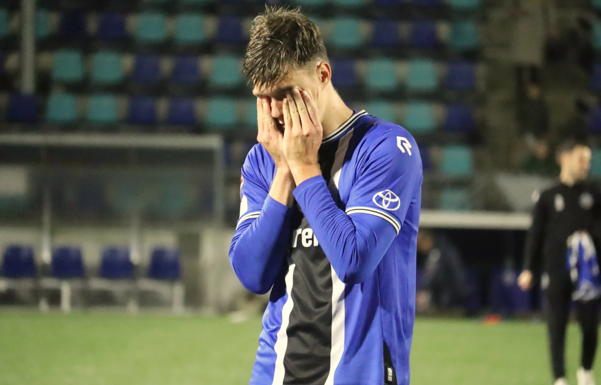 fcdb vvv 7592 jpg scaled