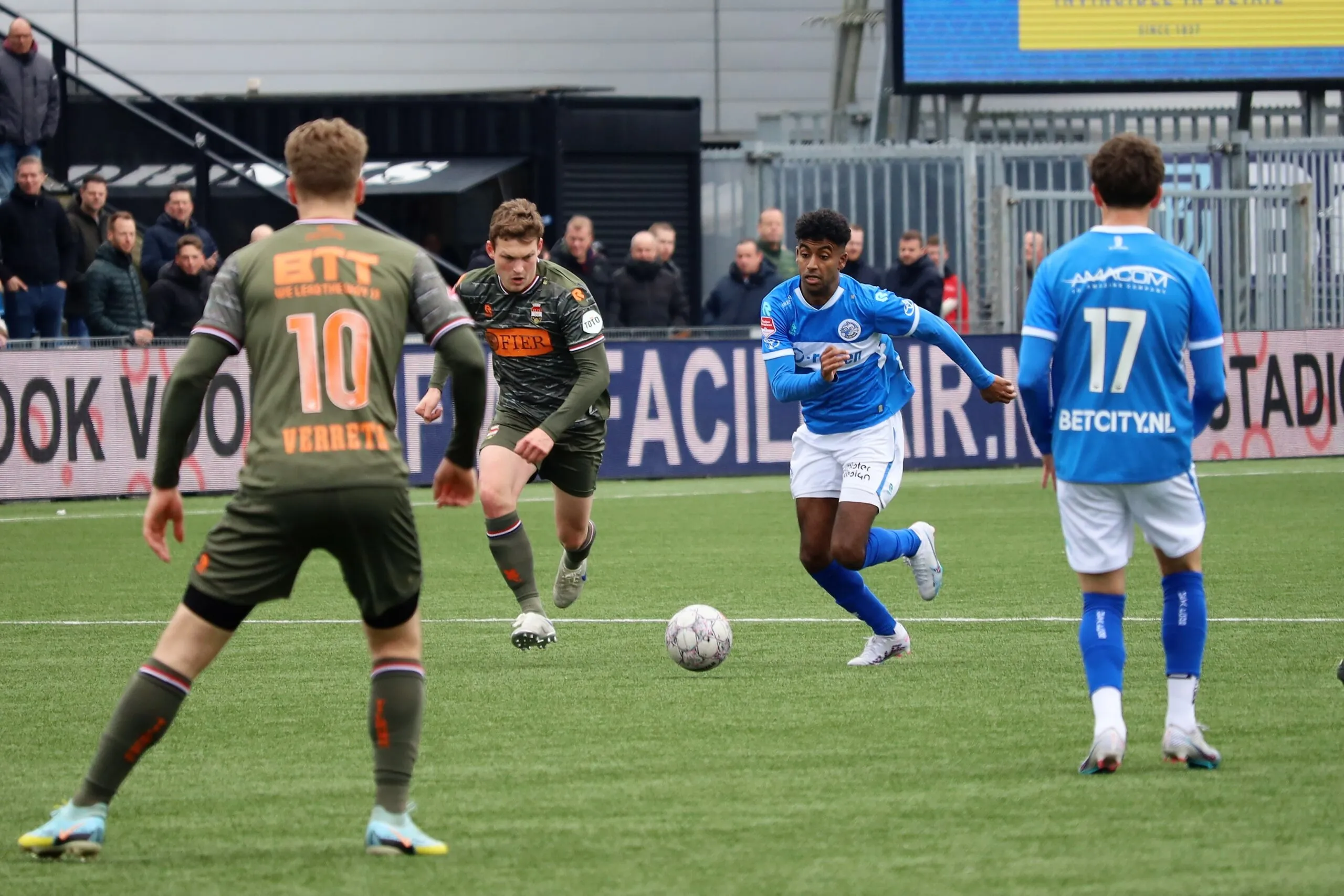 fcdb willem ii 315 2 scaled