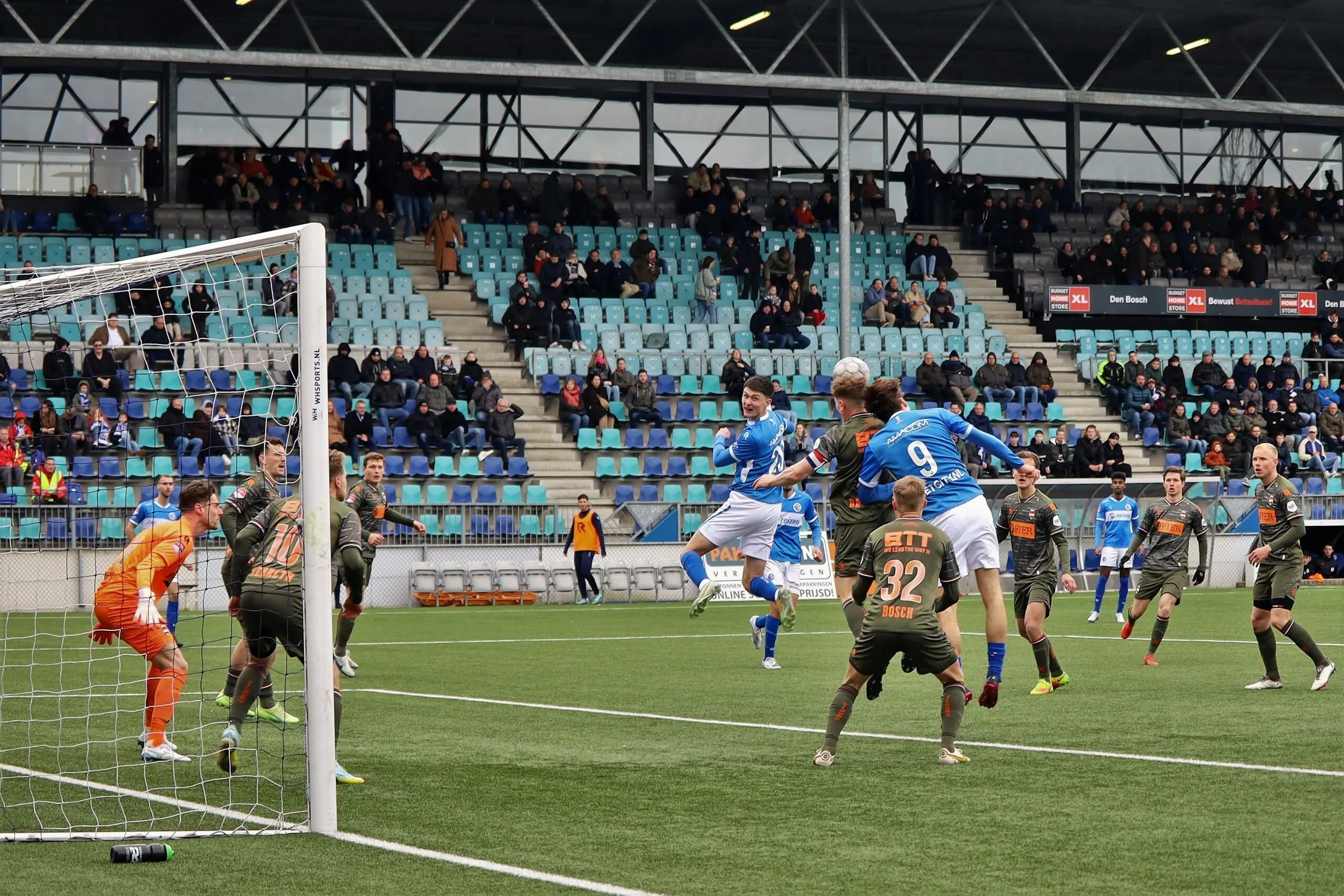 fcdb willem ii 515 2 scaled