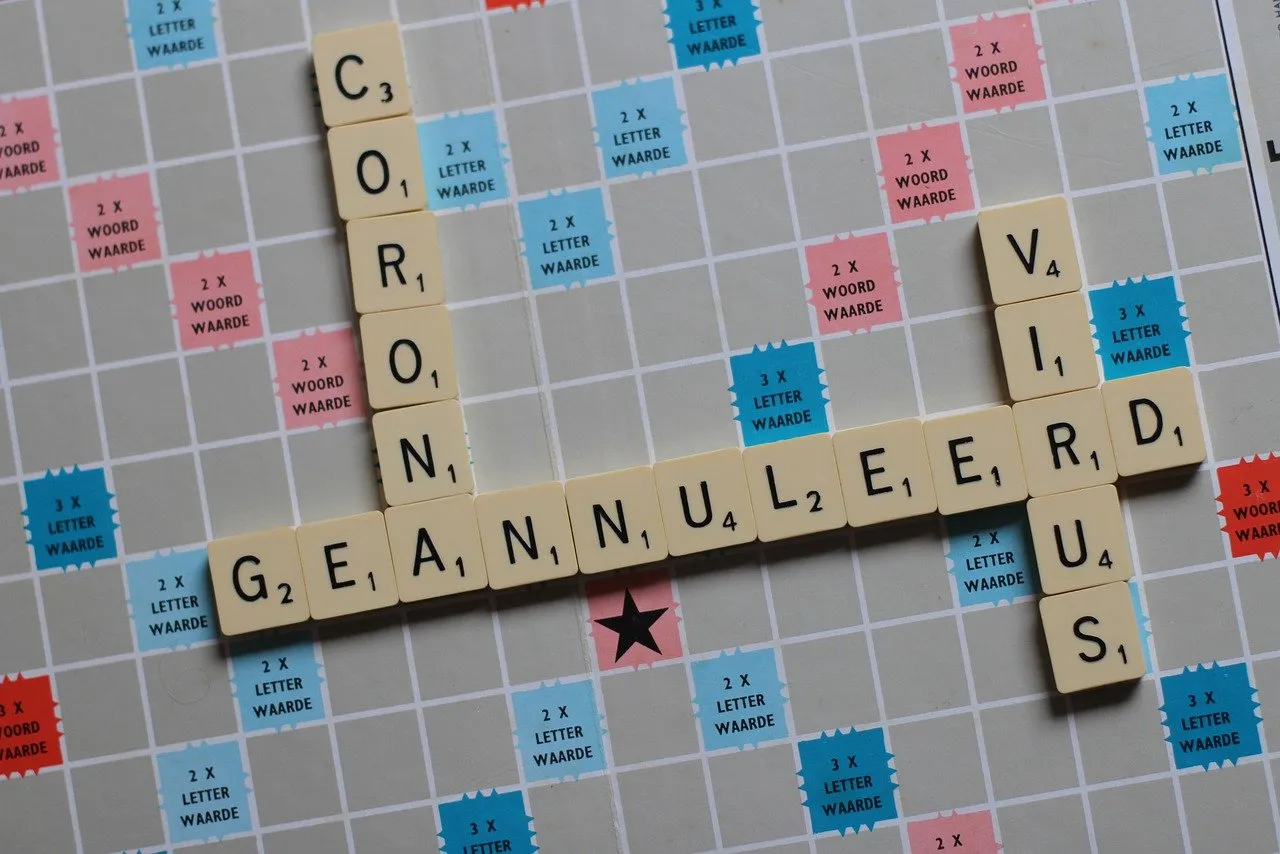 feline corona virus 4921596 1280