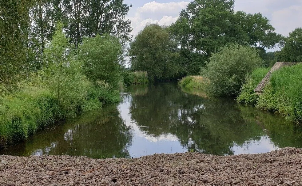 ff553118 eef7 4ca0 ba7c da88b60f787d