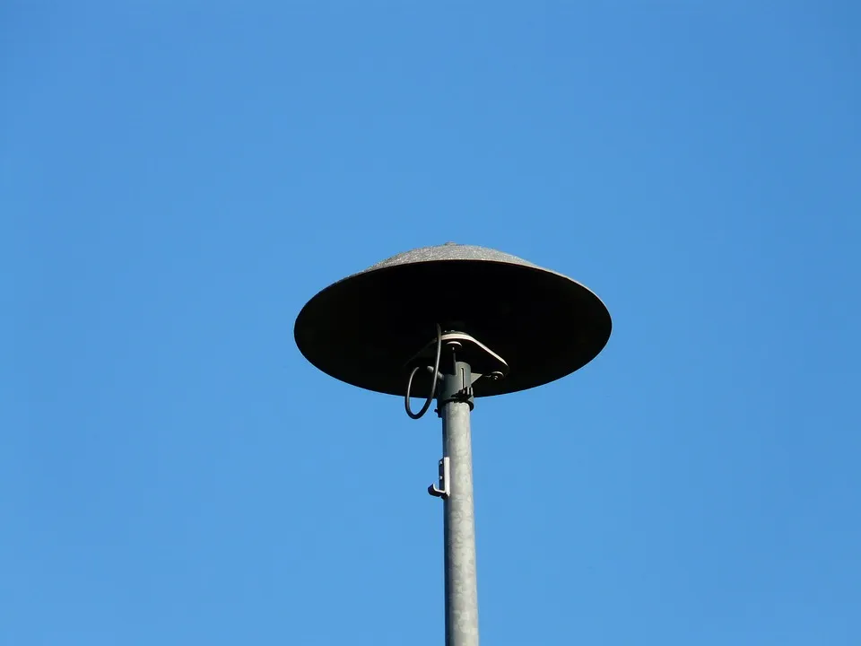 fire siren 61750 960 720