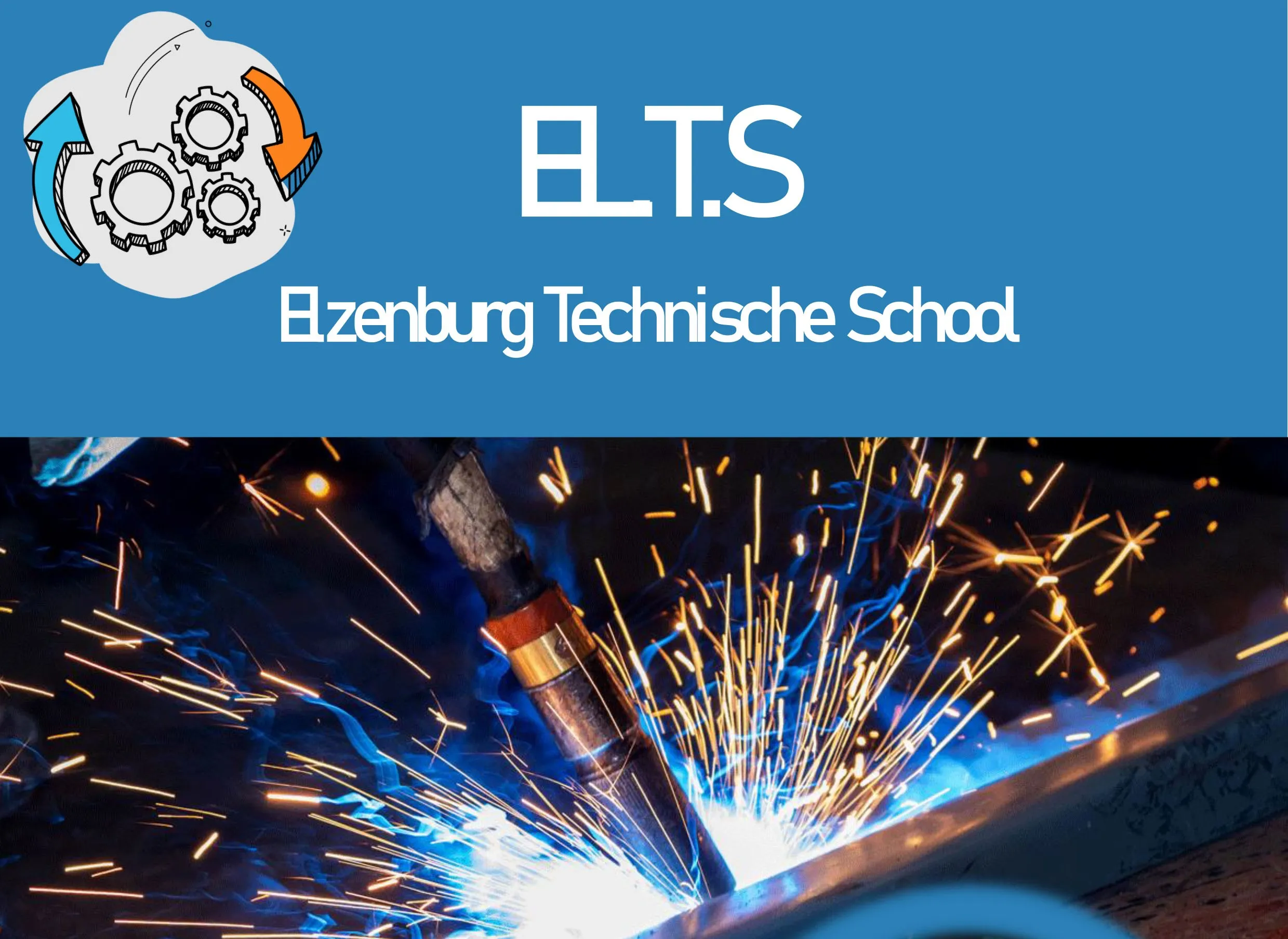 flyer elts november 23 1