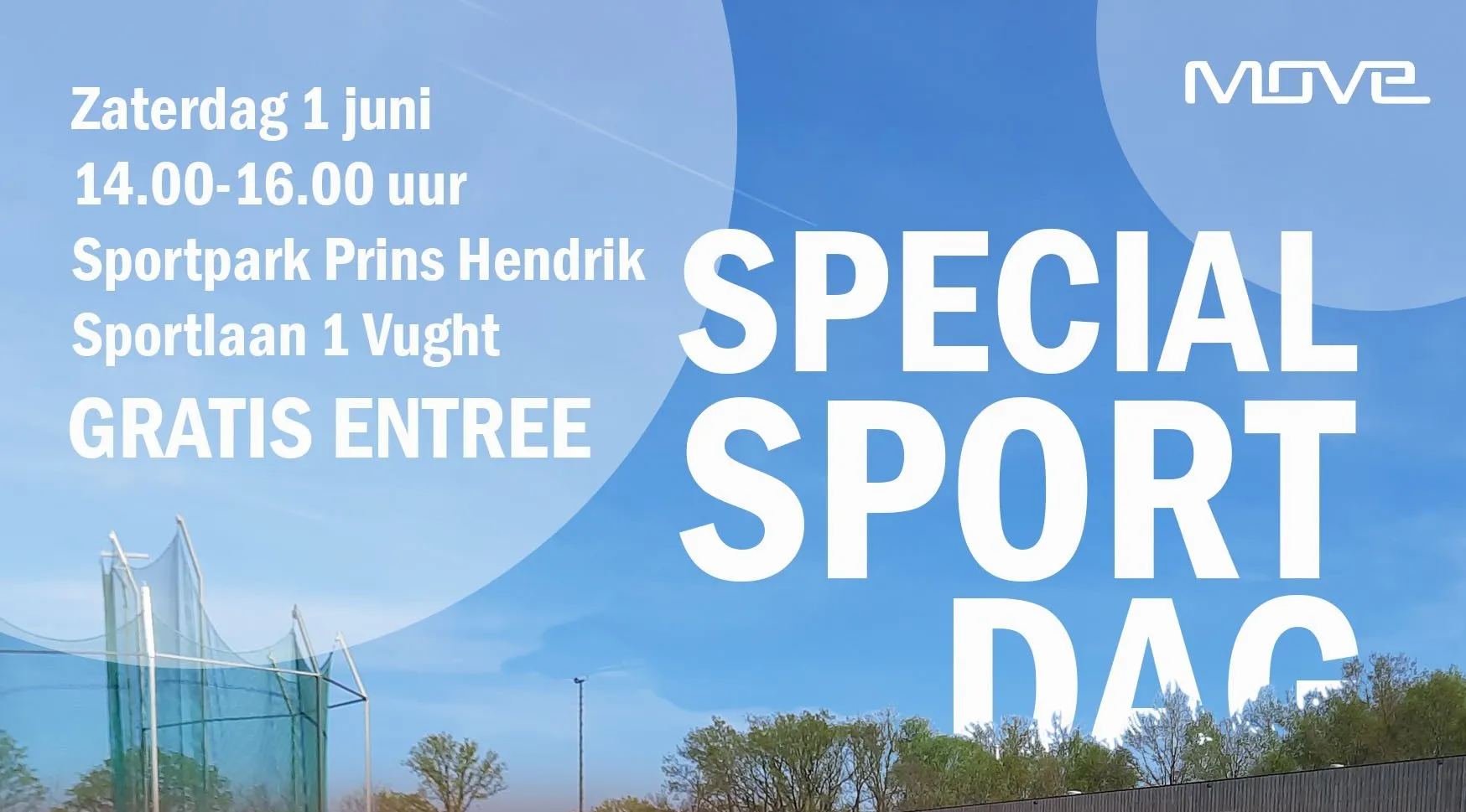 flyer special sport dag save the date 2024 1